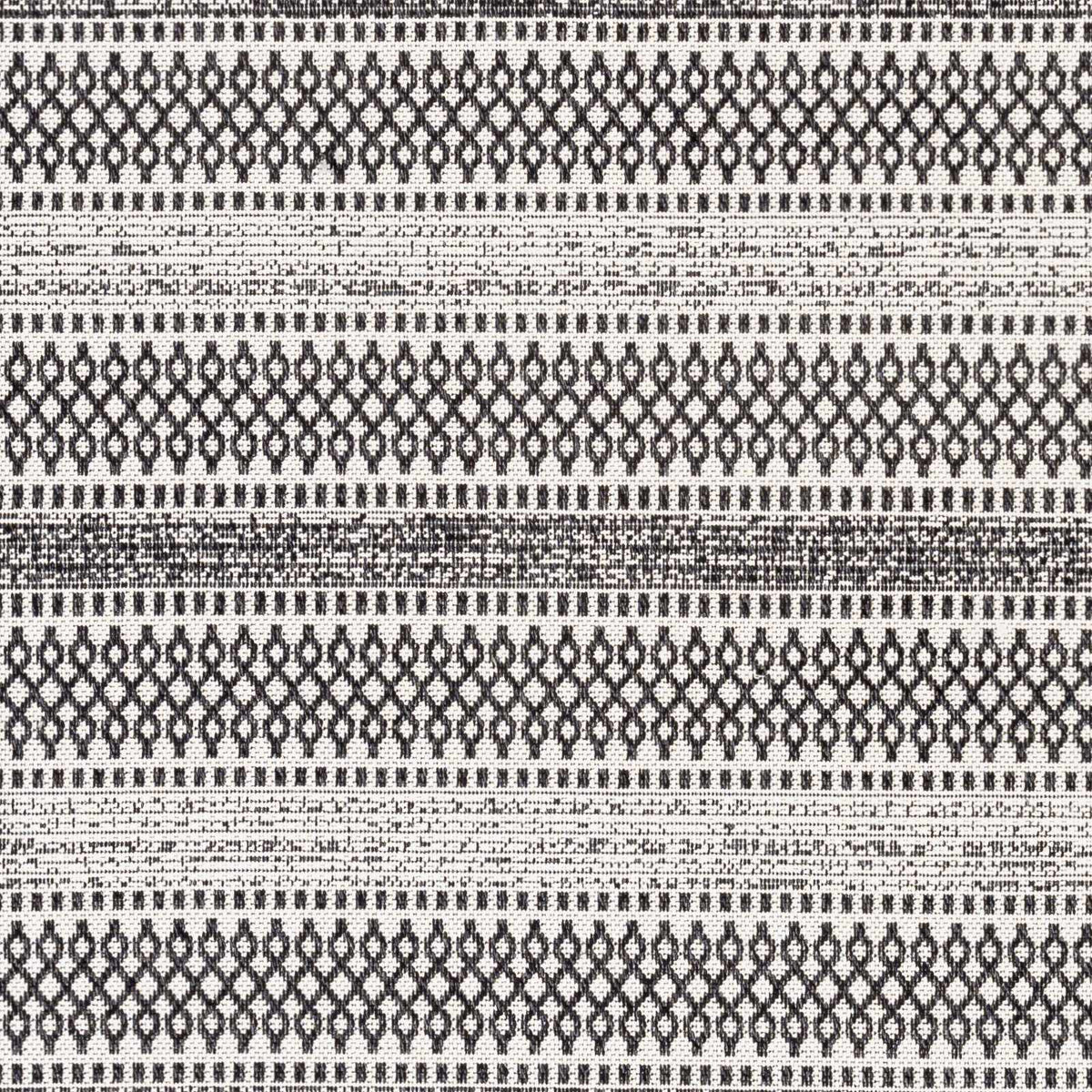 Planada Washable Area Rug - Clearance, sample swatch