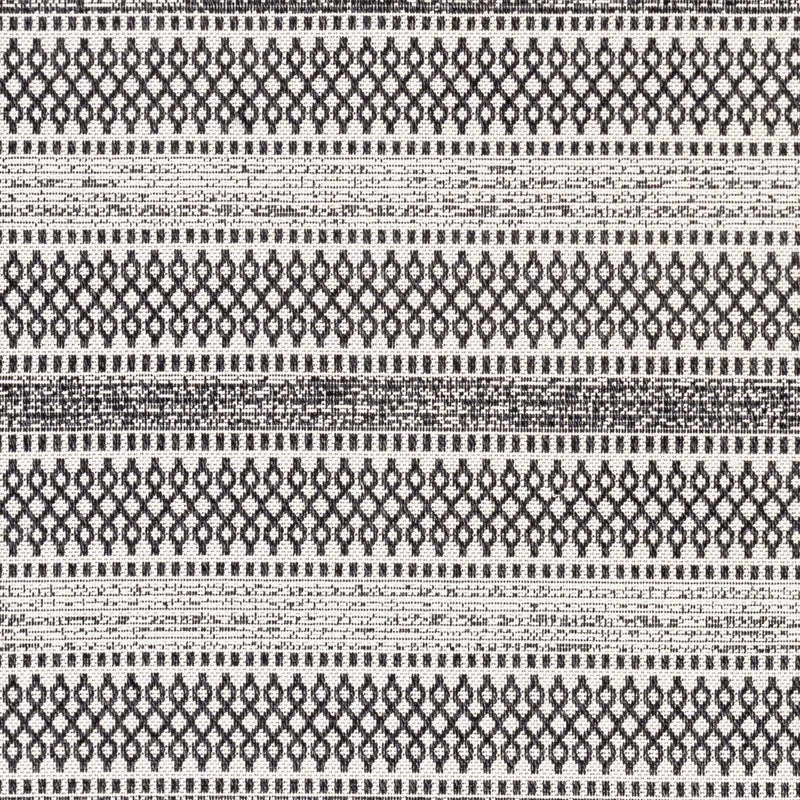 Planada Washable Area Rug - Clearance by Boutique Rugs