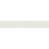 Bullnose