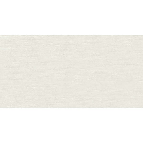 Platinum Matte Fabric Look Porcelain Tiles 12x24