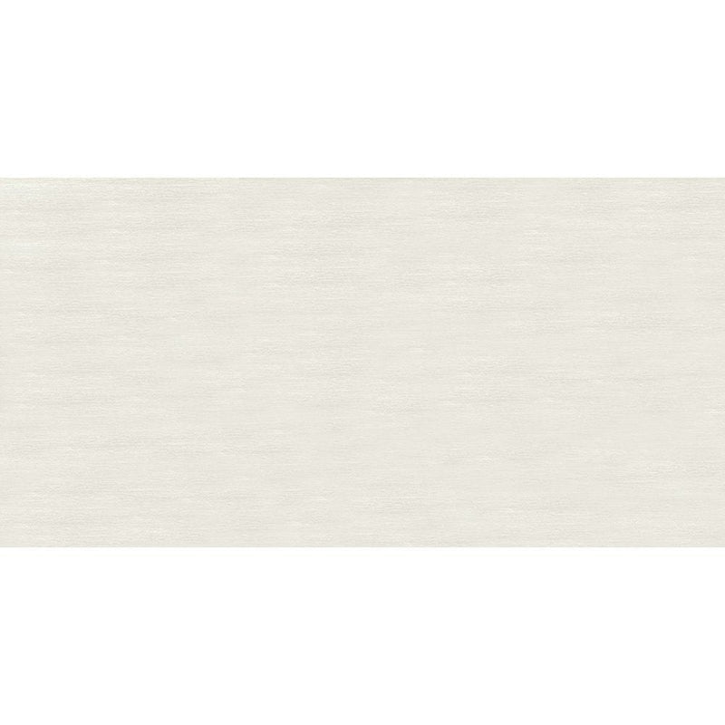 Platinum Matte Fabric Look Porcelain Tiles 12x24 Porcelain Matte 12x24 Tiles