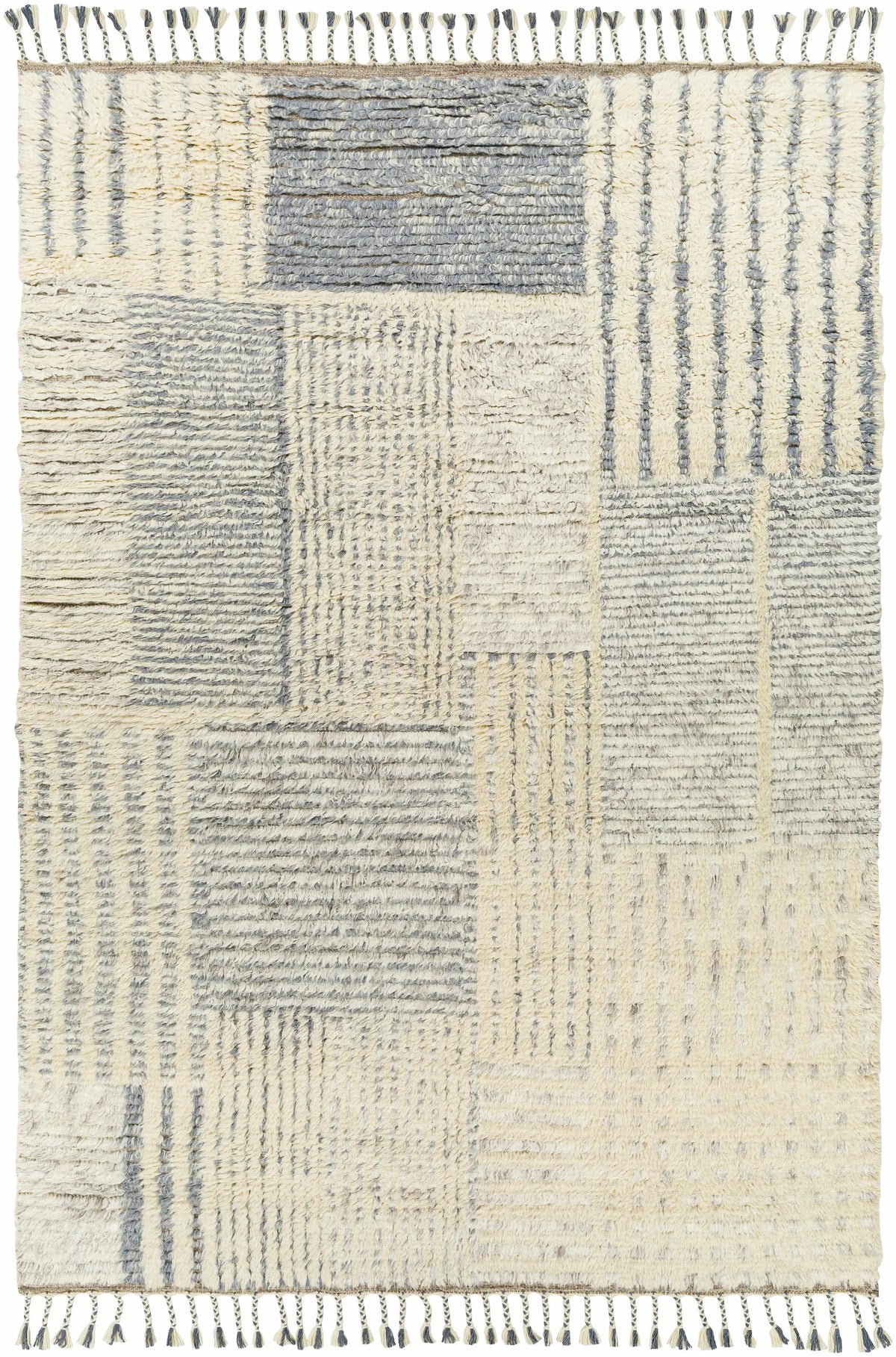Plean Premium Rug - Clearance, photo 9 of 16