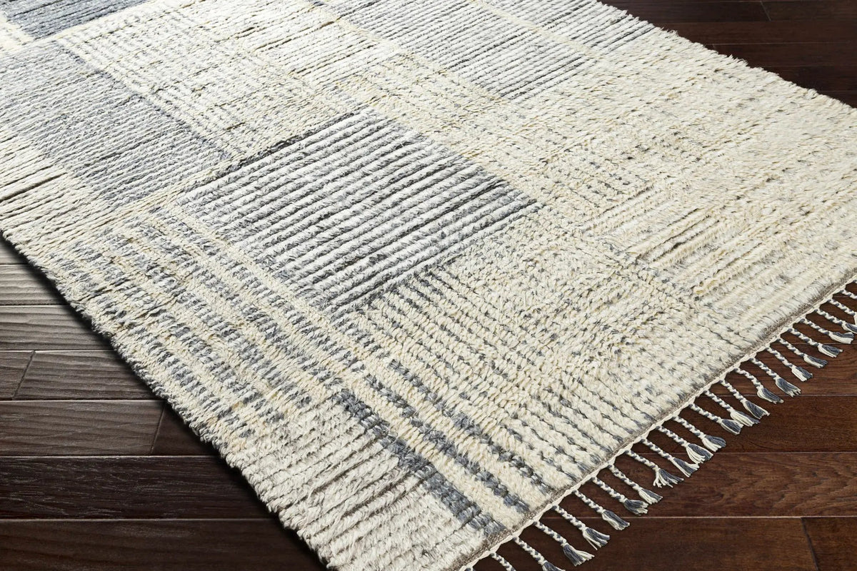 Plean Premium Rug - Clearance, photo 11 of 16