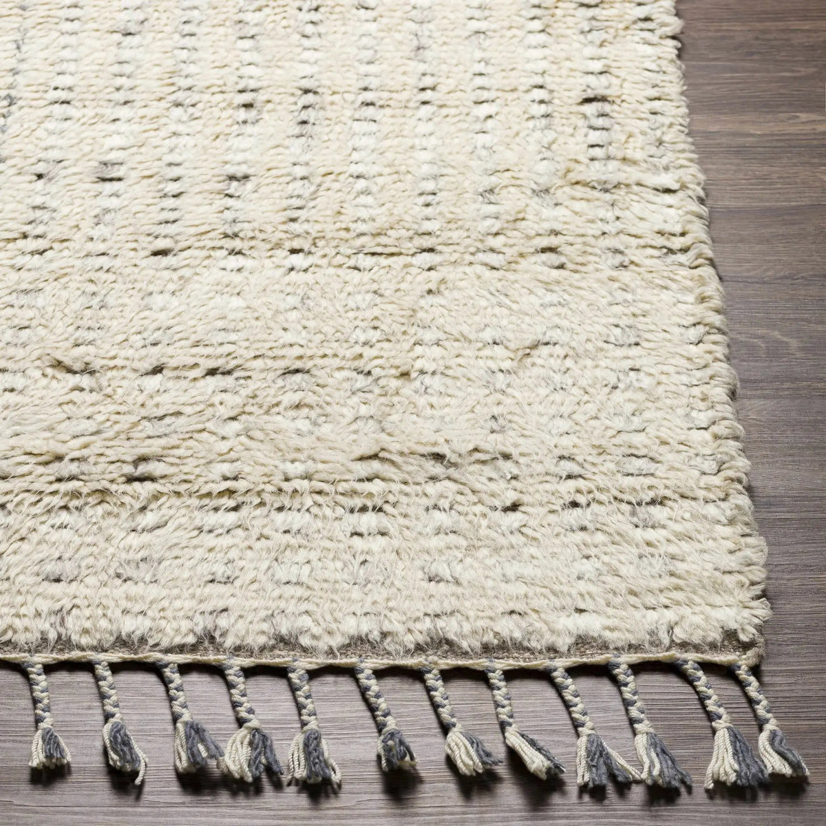Plean Premium Rug - Clearance, photo 10 of 16