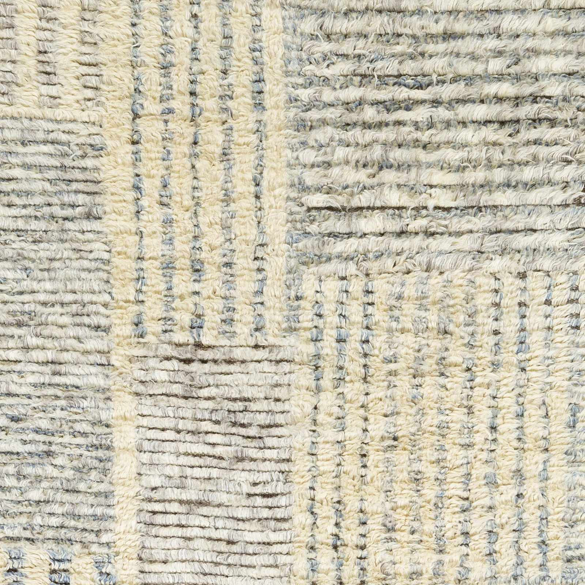 Plean Premium Rug - Clearance, sample swatch