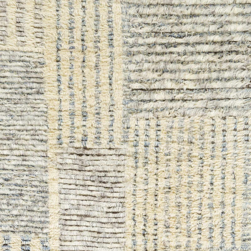Plean Premium Rug - Clearance by Boutique Rugs