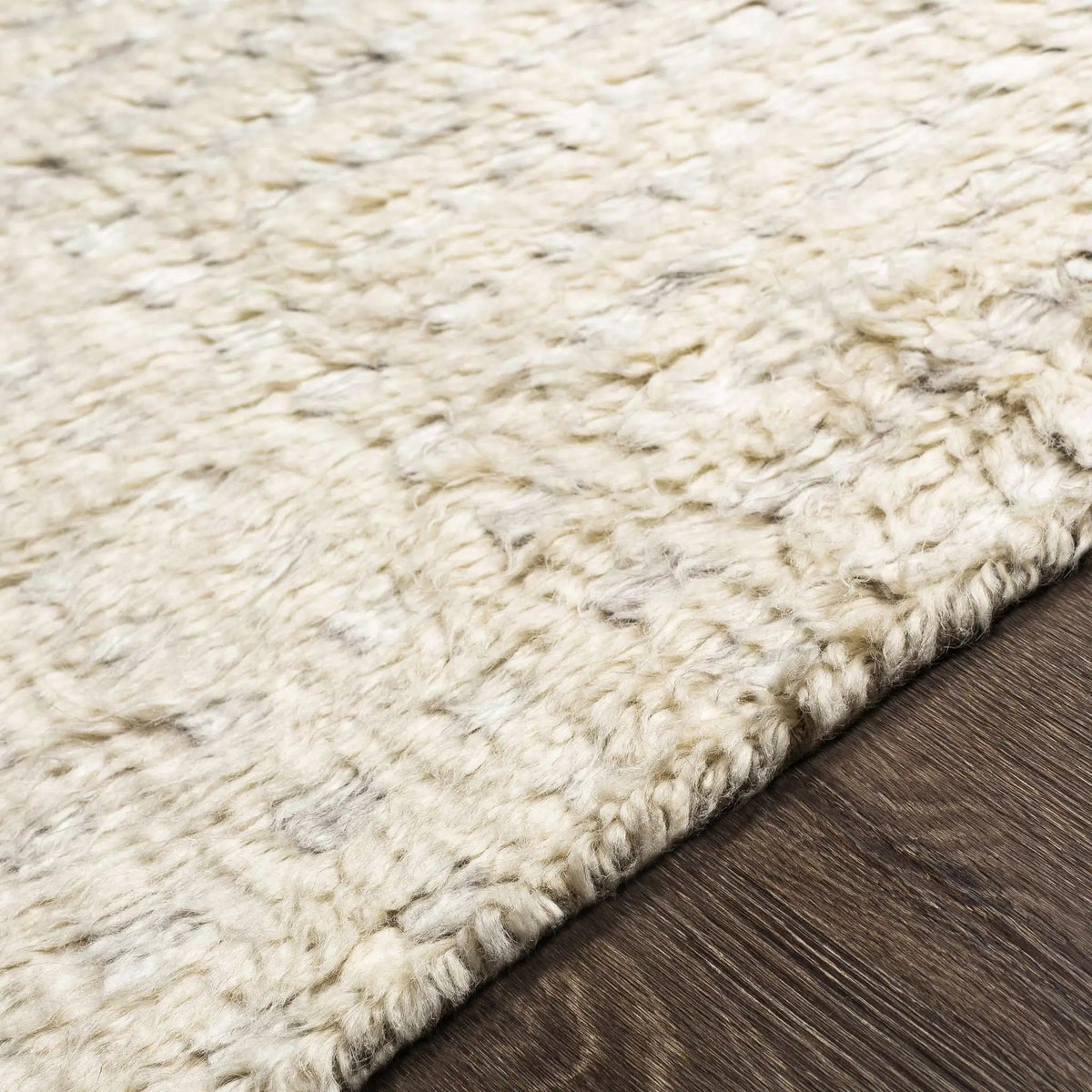 Plean Premium Rug - Clearance, photo 8 of 16