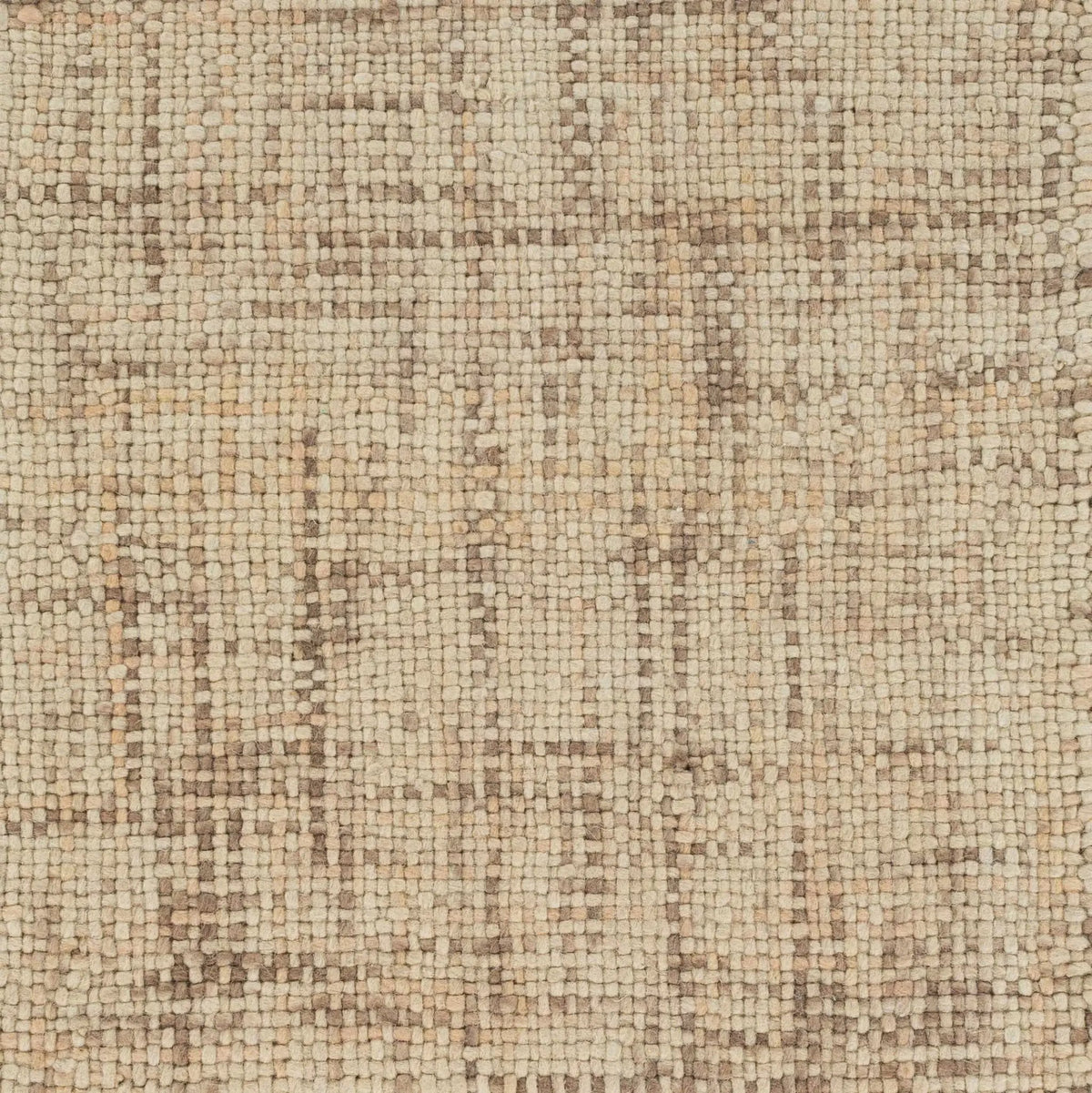 Langeloth Area Carpet - Clearance, photo 8 of 8