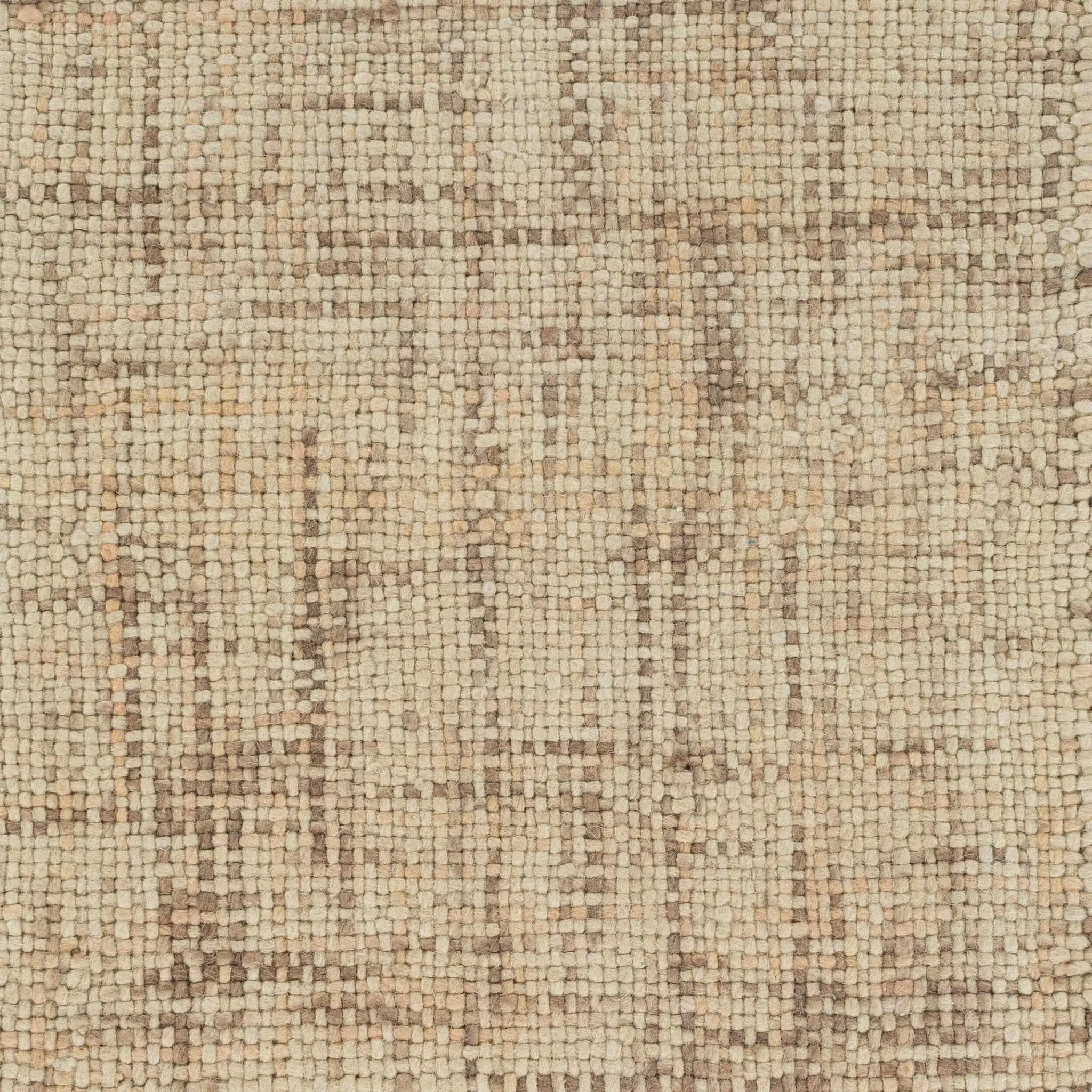 Langeloth Area Carpet - Clearance by Boutique Rugs