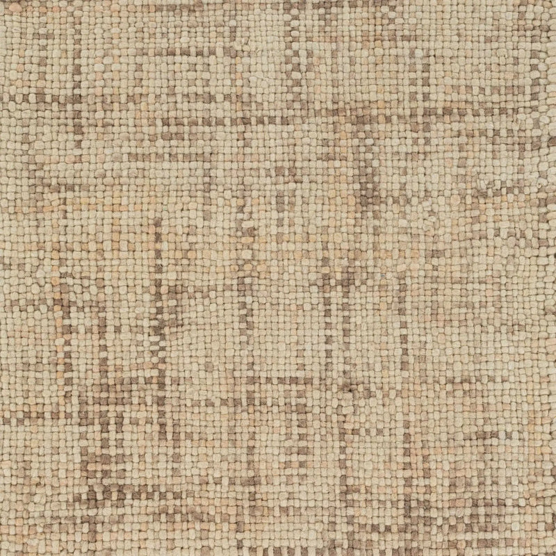 Langeloth Area Carpet - Clearance by Boutique Rugs
