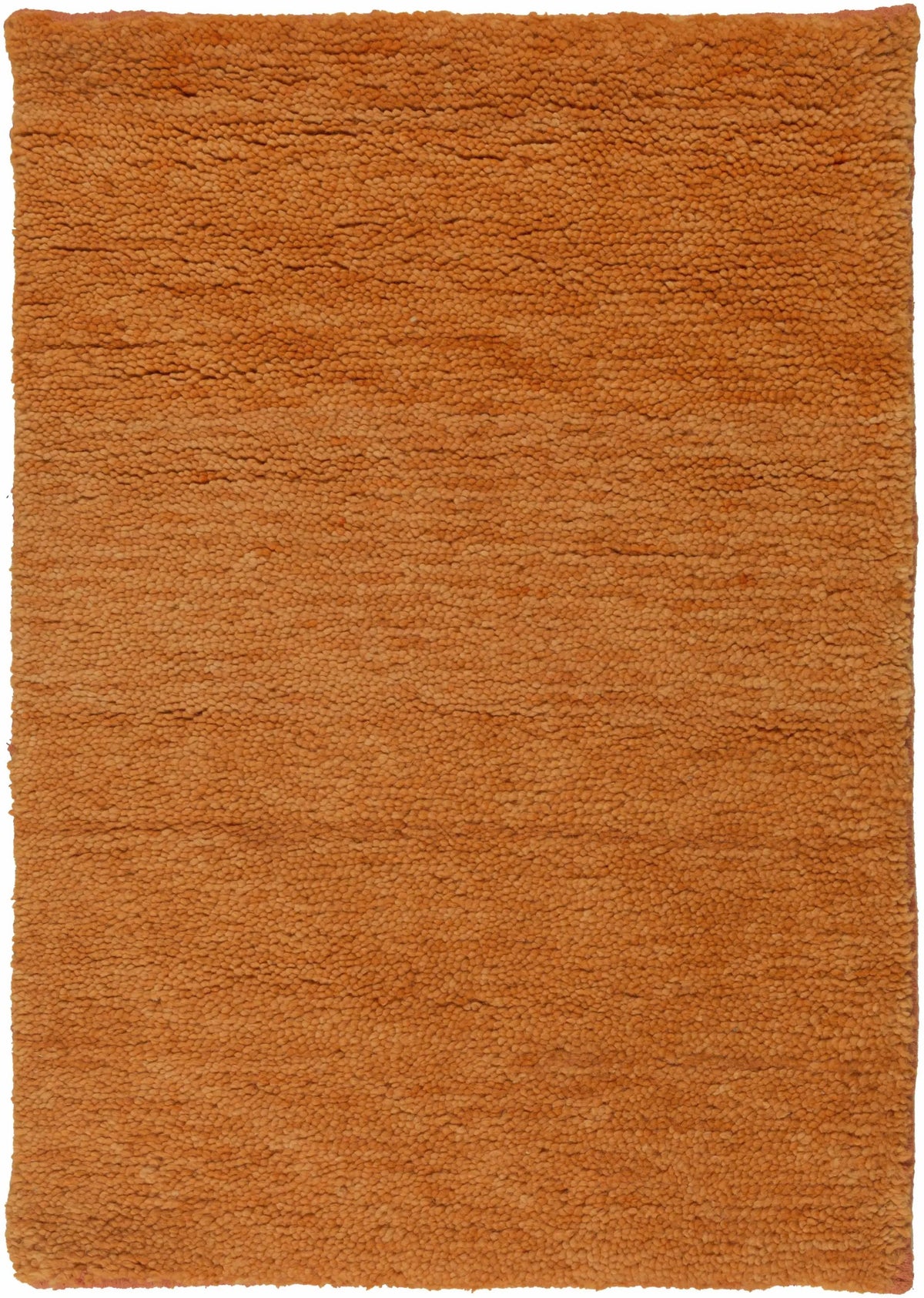Plainville Area Rug - Clearance, photo 5 of 6