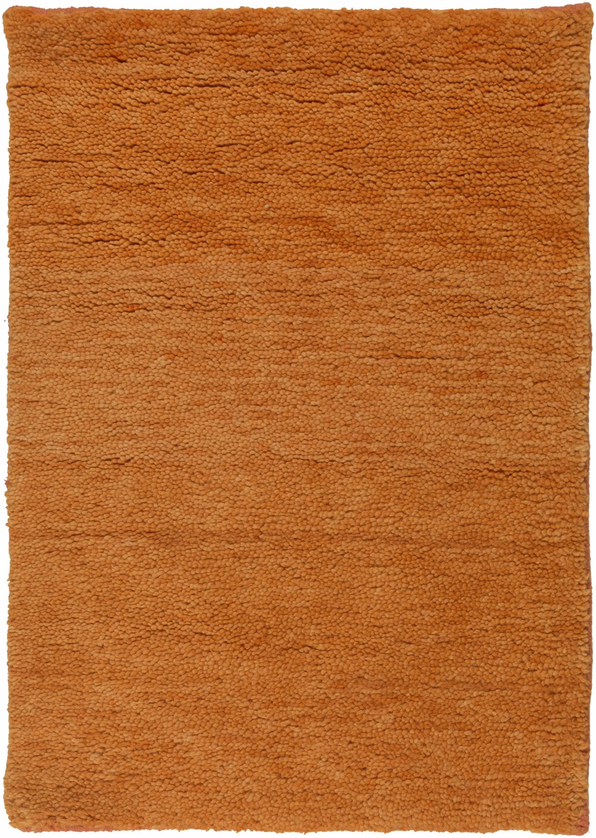 Plainville Area Rug - Clearance by Boutique Rugs