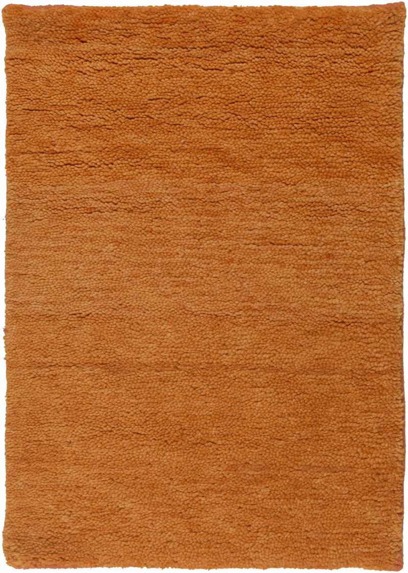 Plainville Area Rug - Clearance by Boutique Rugs