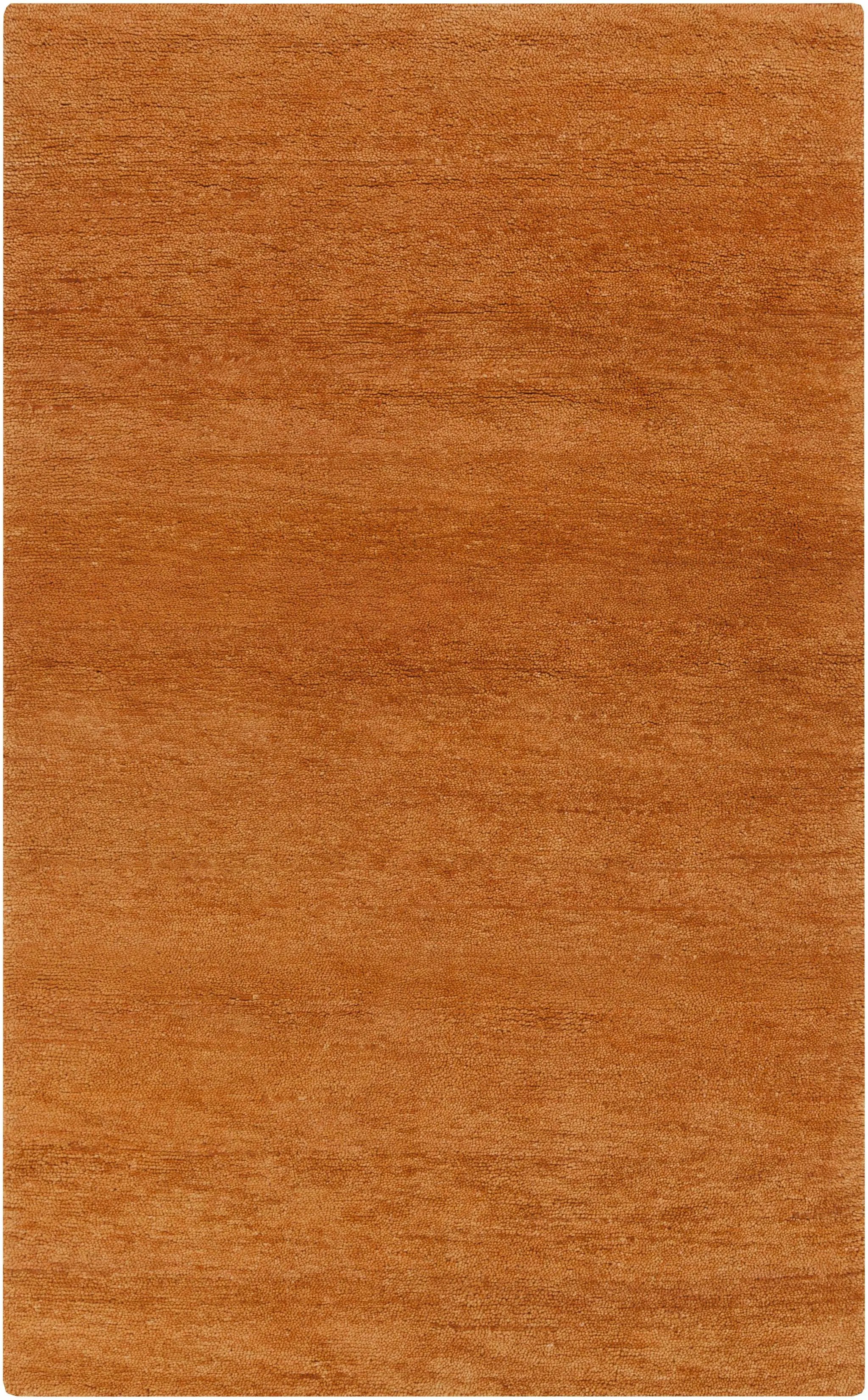 Plainville Area Rug - Clearance by Boutique Rugs
