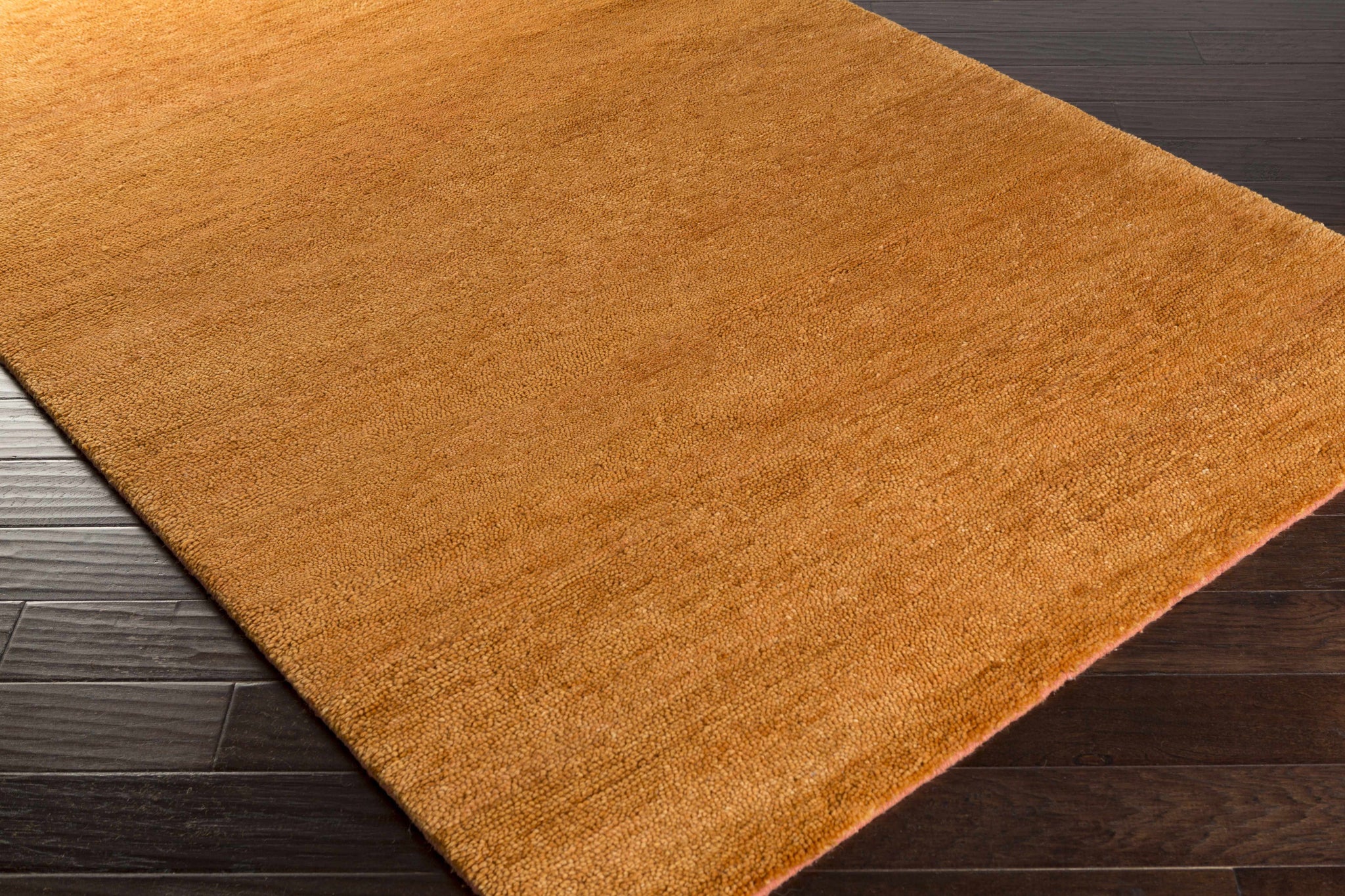 Plainville Area Rug - Clearance by Boutique Rugs