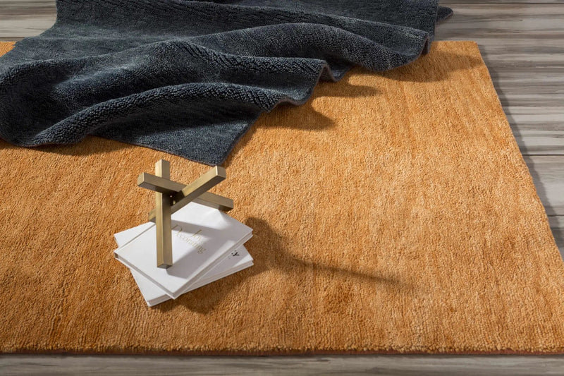 Plainville Area Rug - Clearance by Boutique Rugs