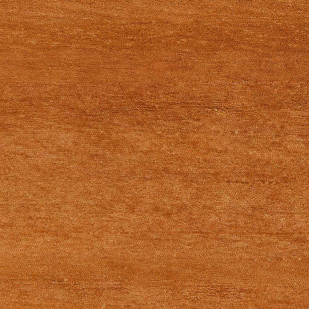 Plainville Area Rug - Clearance, sample swatch