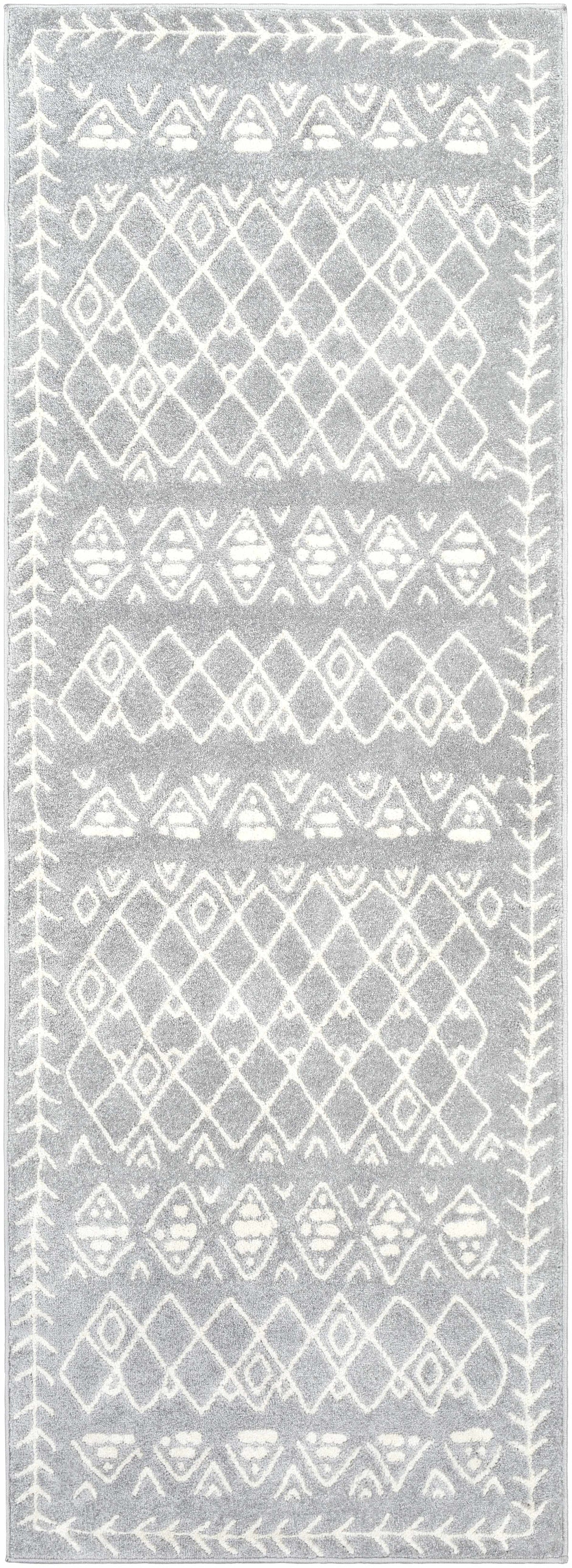 Plumsteadville Area Rug - Clearance, photo 8 of 9