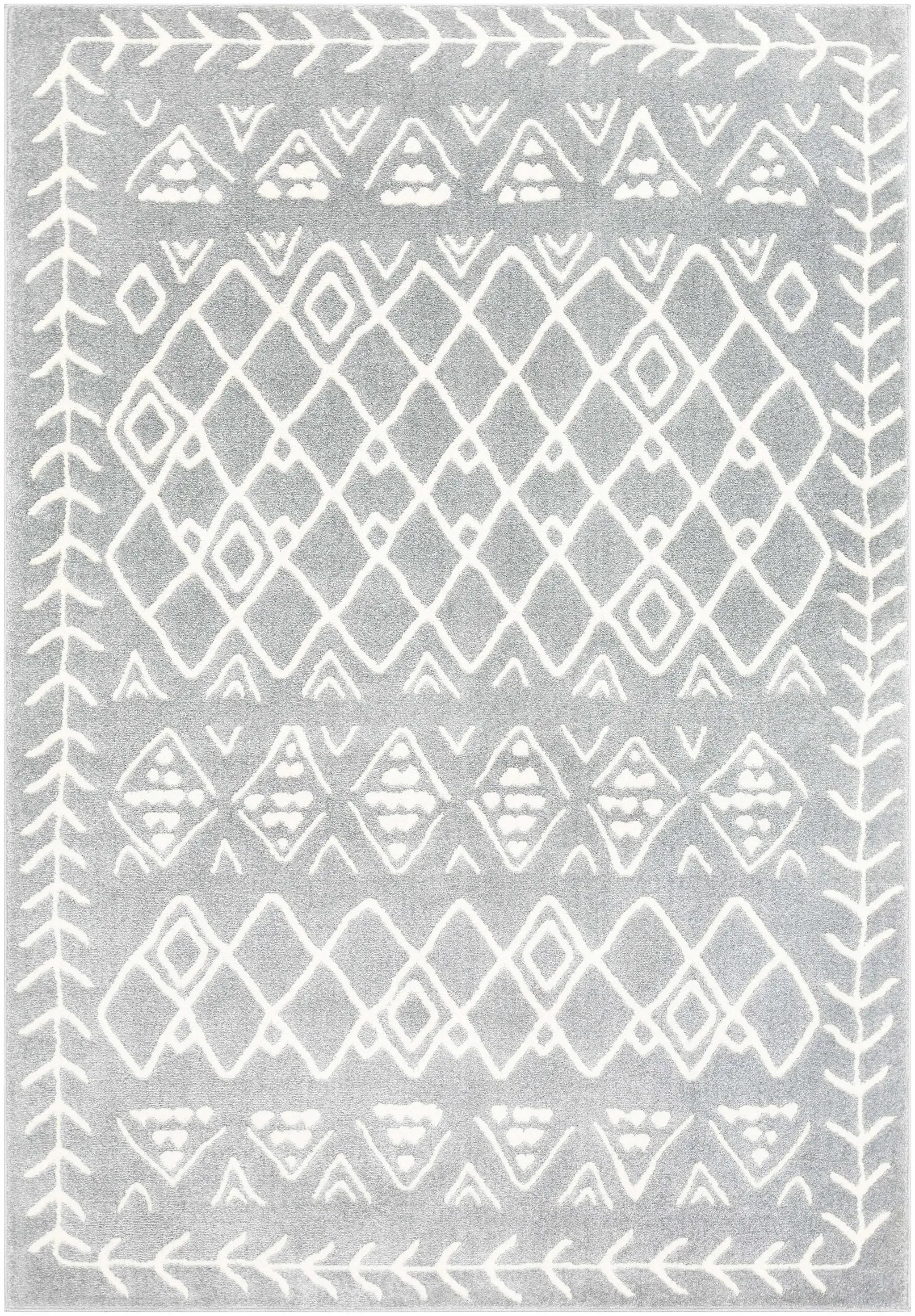 Plumsteadville Area Rug - Clearance by Boutique Rugs