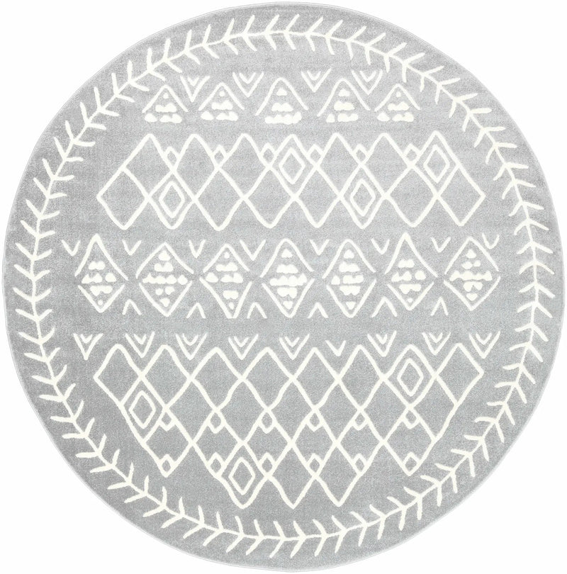 Plumsteadville Area Rug - Clearance by Boutique Rugs