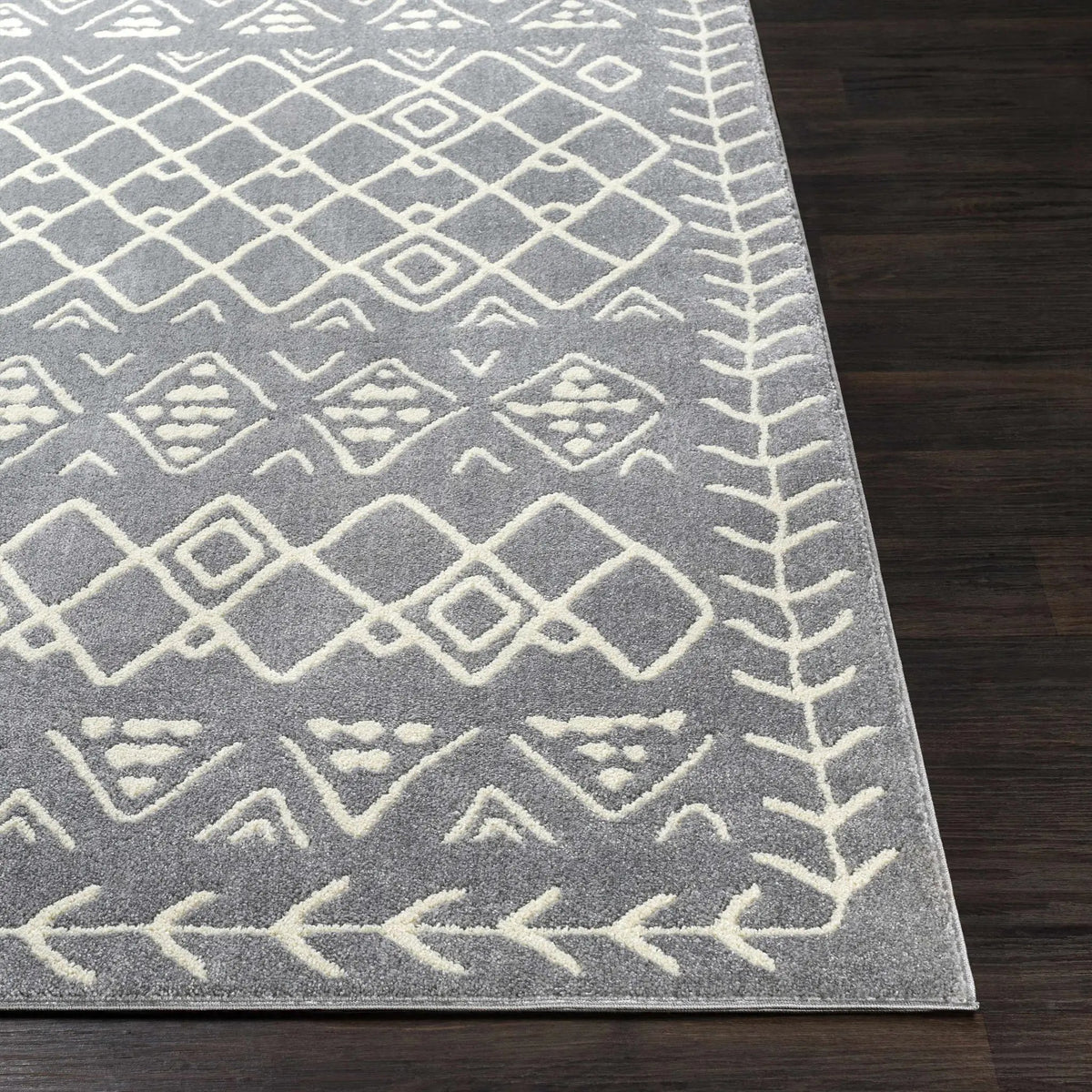 Plumsteadville Area Rug - Clearance, photo 4 of 9