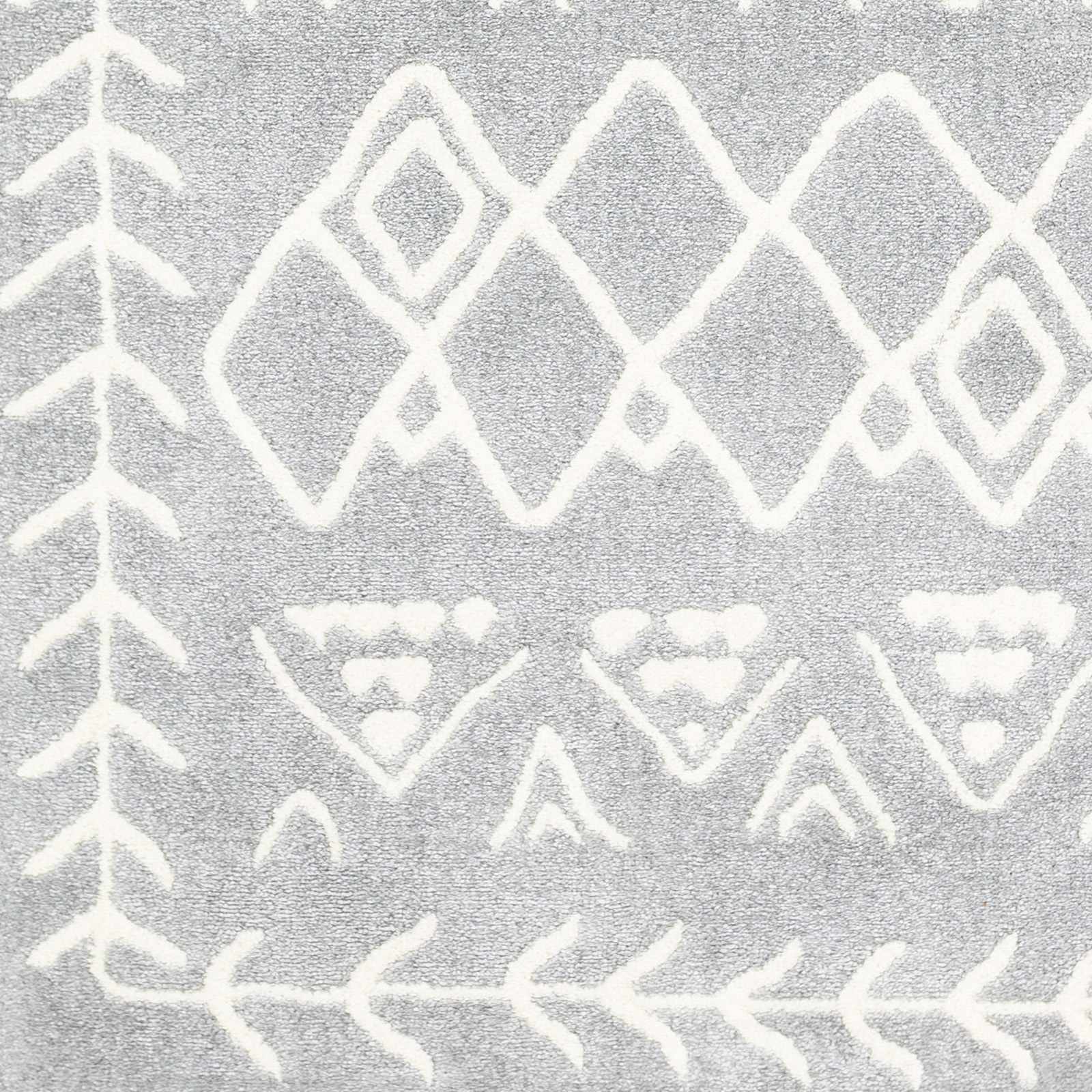 Plumsteadville Area Rug - Clearance by Boutique Rugs