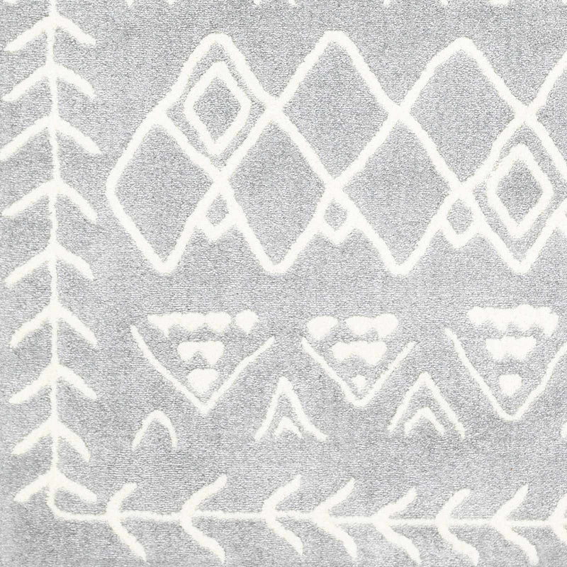Plumsteadville Area Rug - Clearance by Boutique Rugs