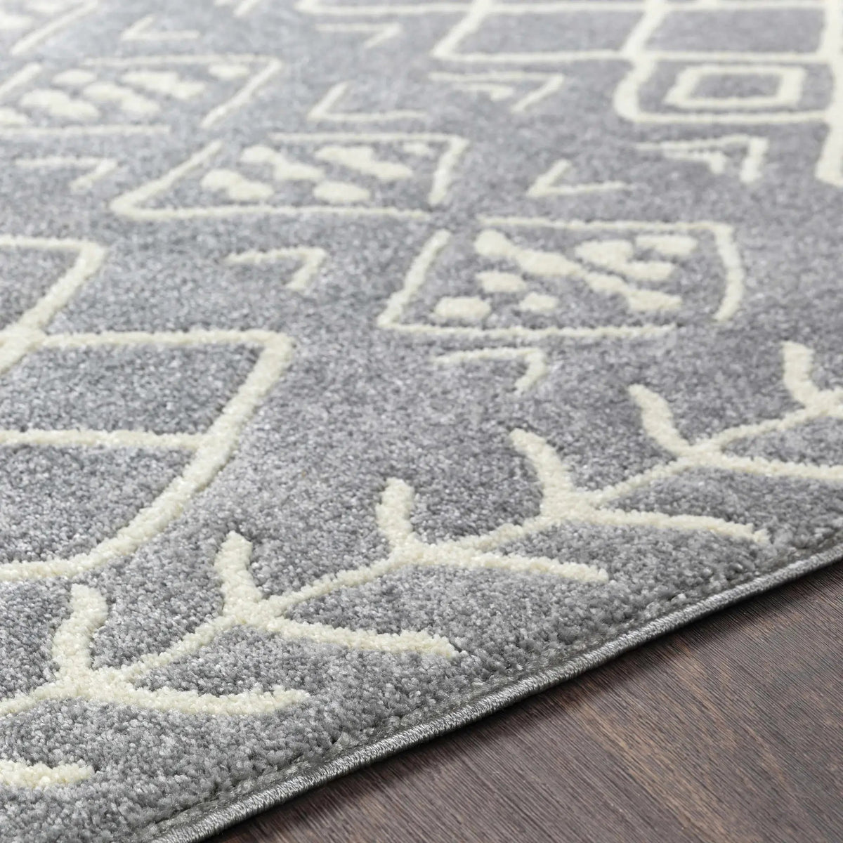 Plumsteadville Area Rug - Clearance, photo 6 of 9