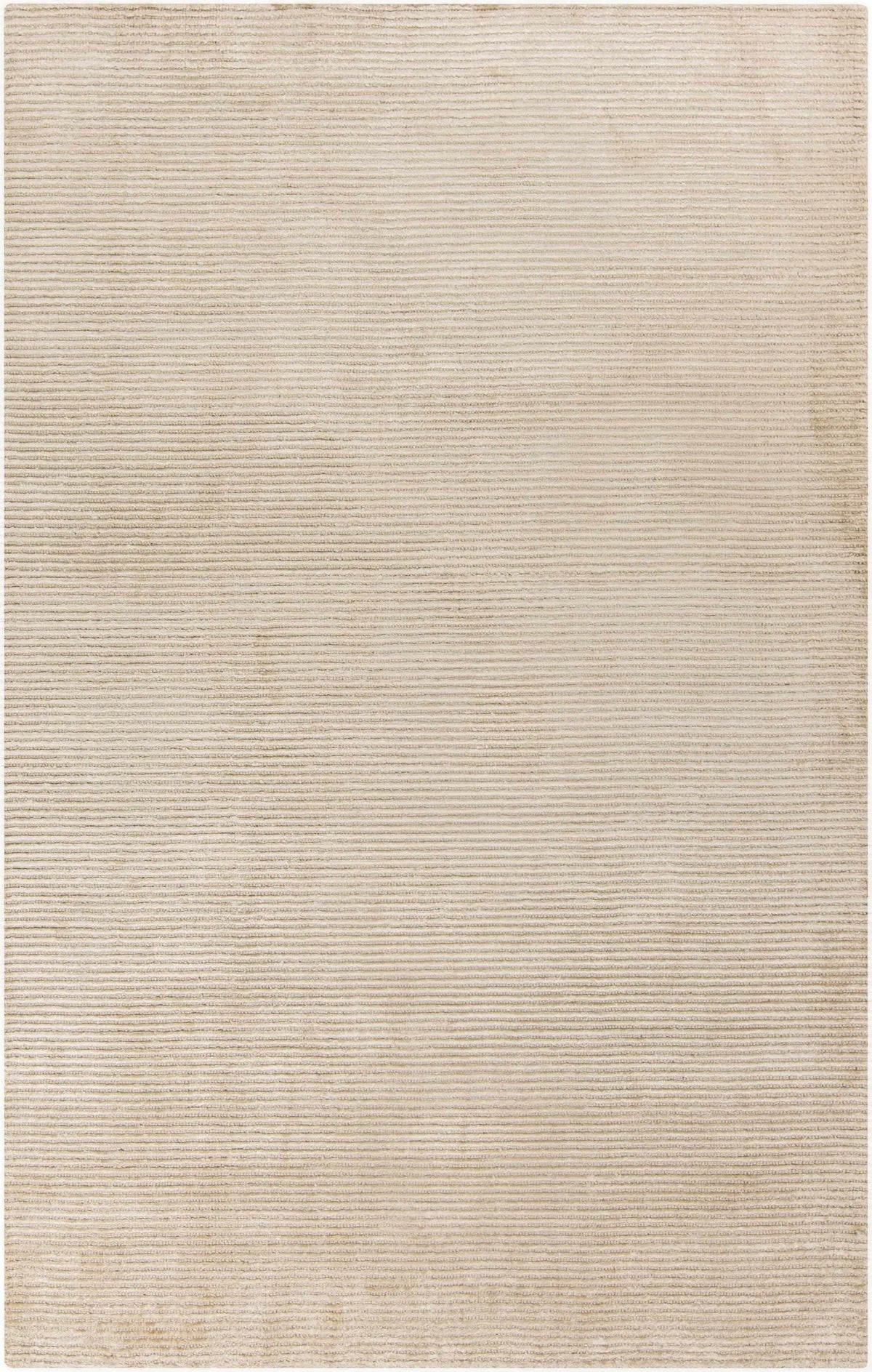 Plummer Area Carpet - Clearance