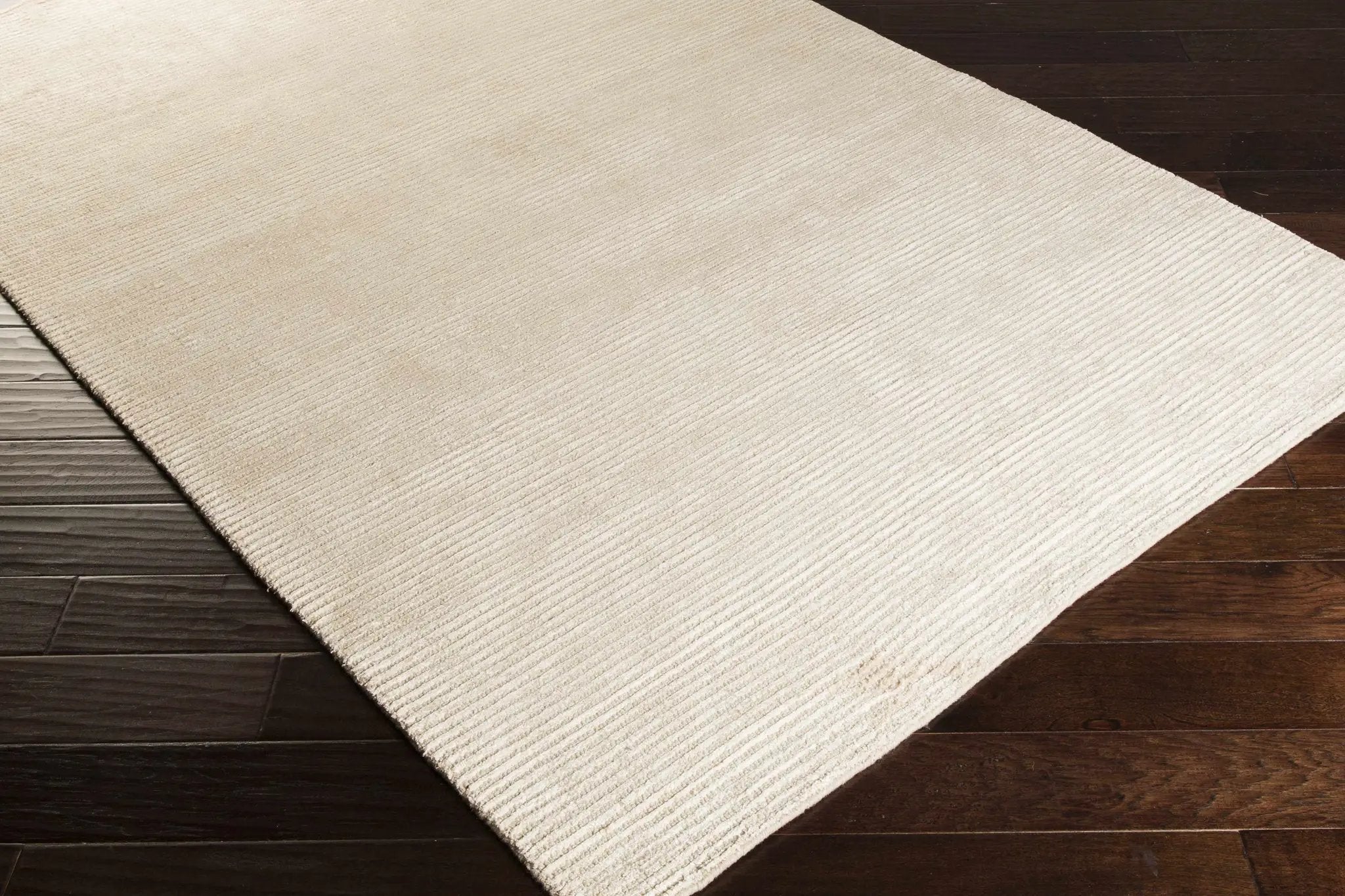 Plummer Area Carpet - Clearance by Boutique Rugs