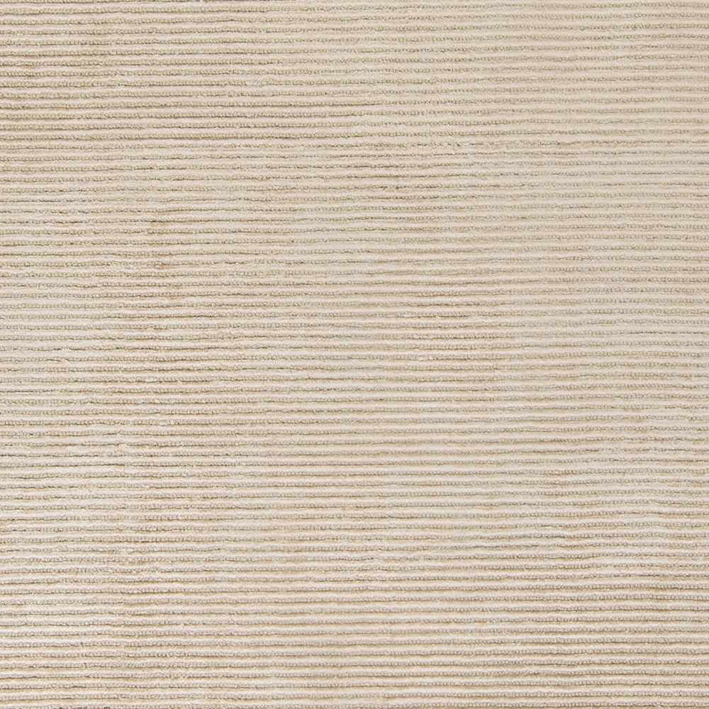 Plummer Area Carpet - Clearance, sample swatch