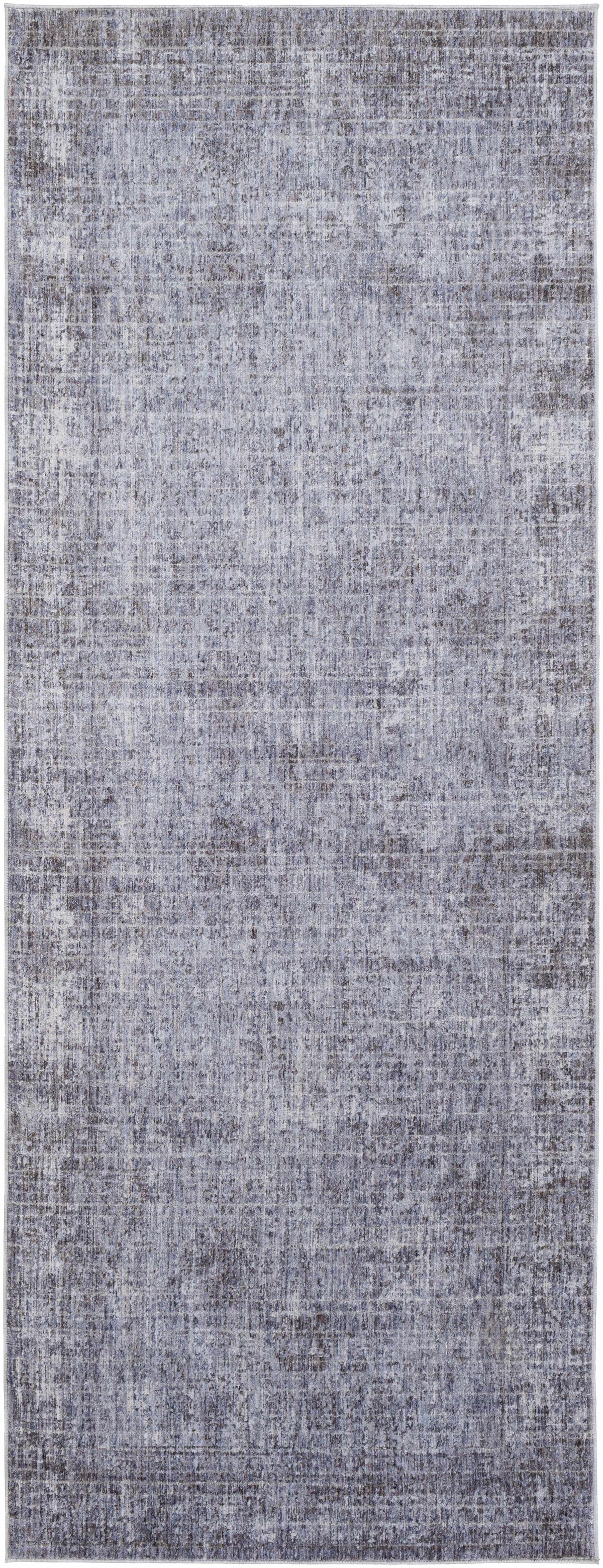 Plympton Carved Statement Rug - Clearance, photo 5 of 5