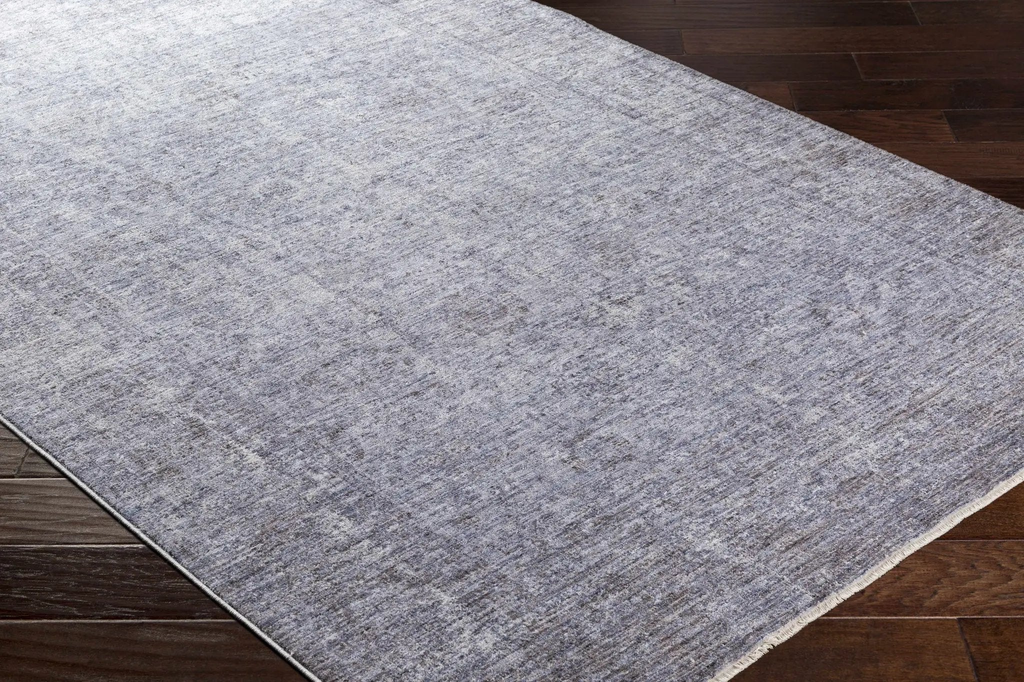 Plympton Carved Statement Rug - Clearance by Boutique Rugs