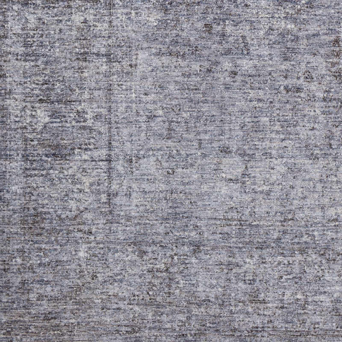 Plympton Carved Statement Rug - Clearance, sample swatch