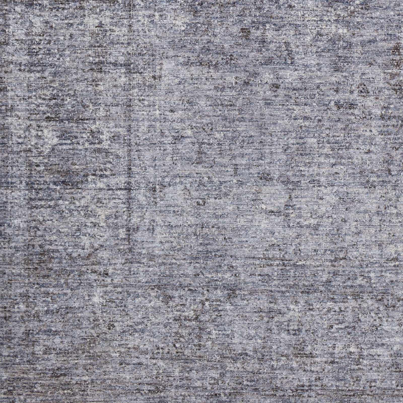 Plympton Carved Statement Rug - Clearance by Boutique Rugs