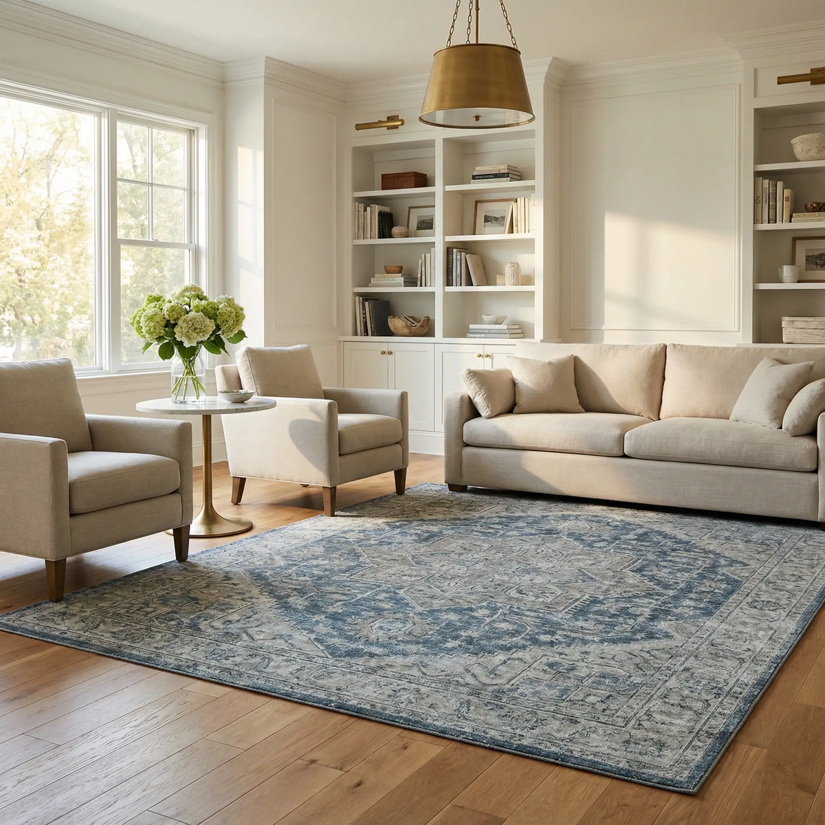 Pays Area Rug - Clearance, photo 2 of 12