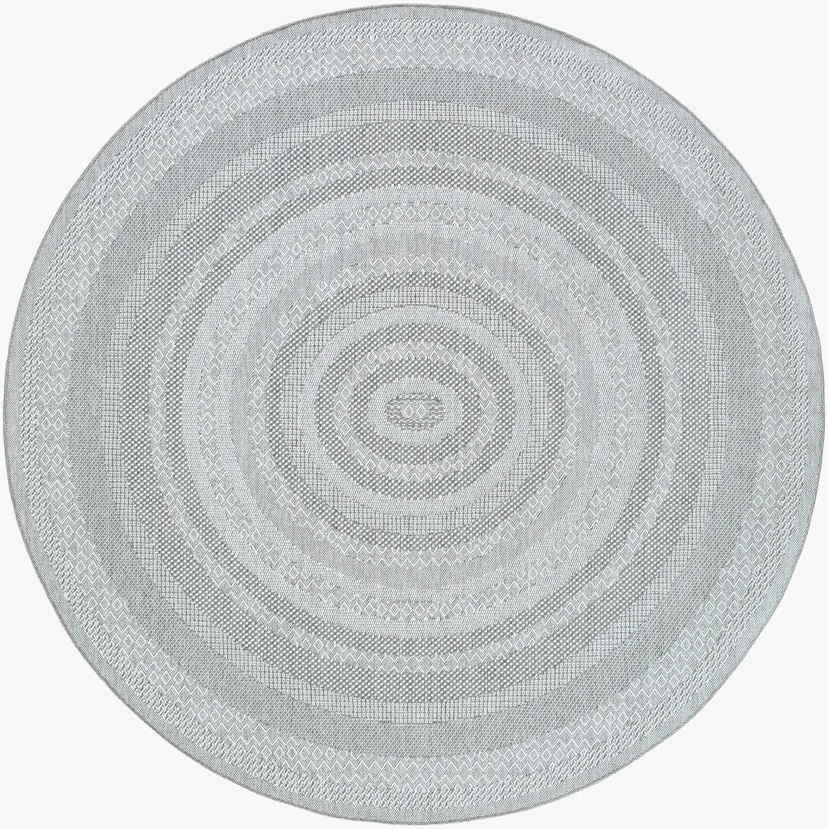 Bernal Outdoor Area Rug - Clearance, photo 8 of 8