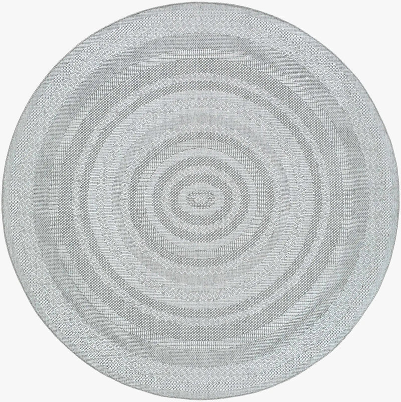 Bernal Outdoor Area Rug - Clearance by Boutique Rugs
