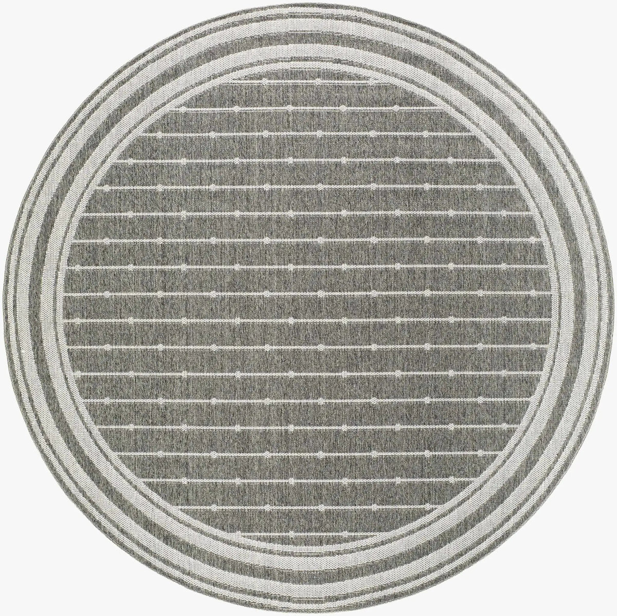 Palma Tan Outdoor Area Rug - Clearance, photo 2 of 7
