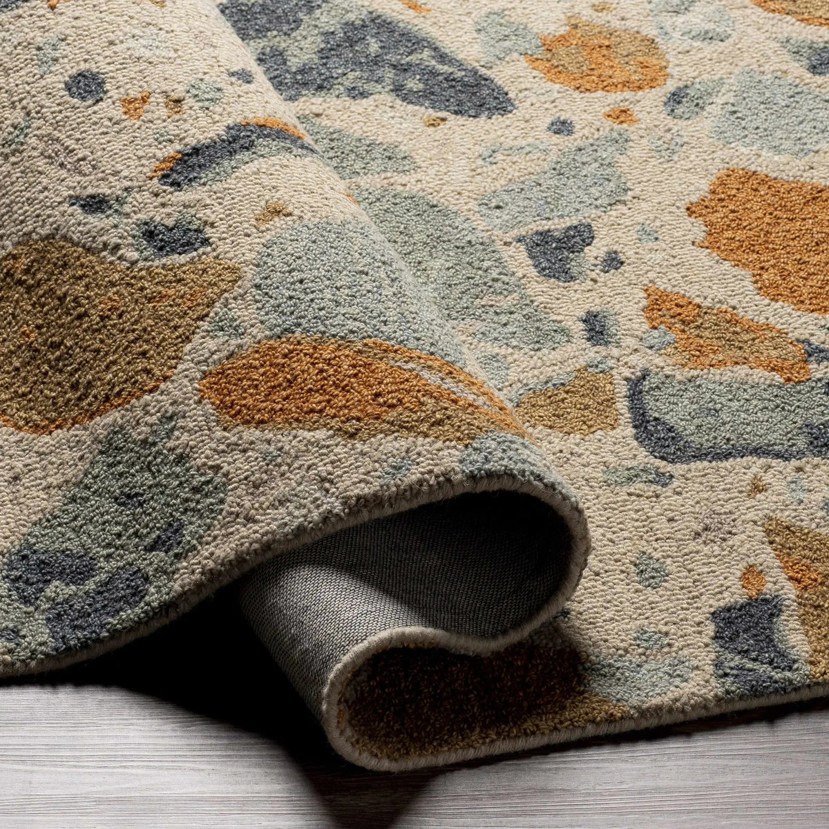 Panabingan Area Rug - Clearance, photo 3 of 7