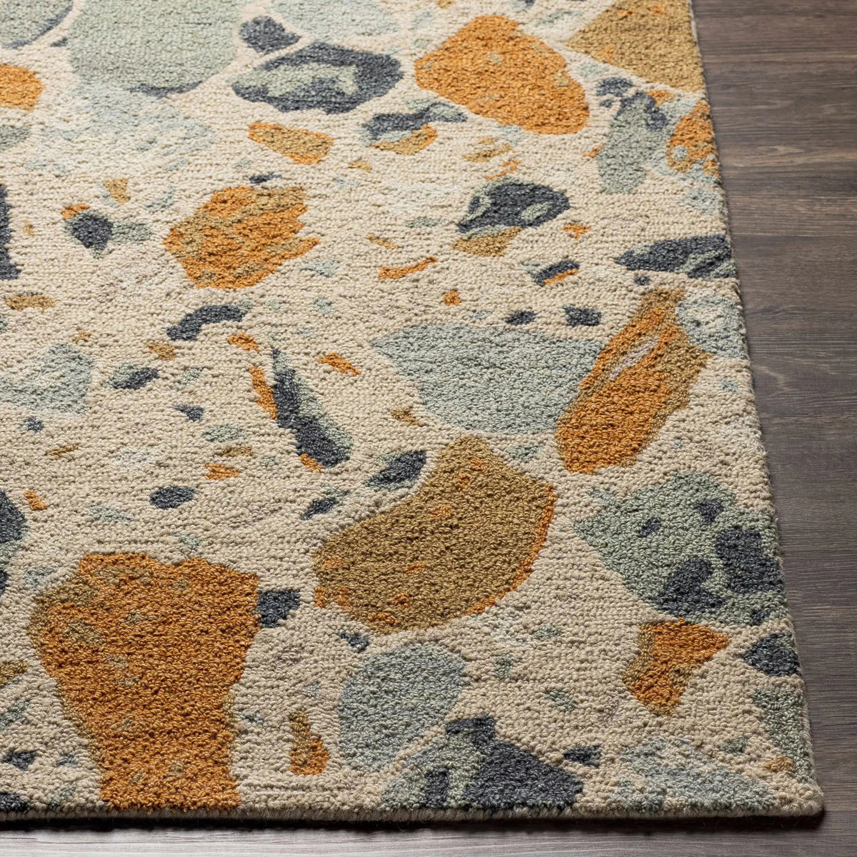 Panabingan Area Rug - Clearance, photo 5 of 7