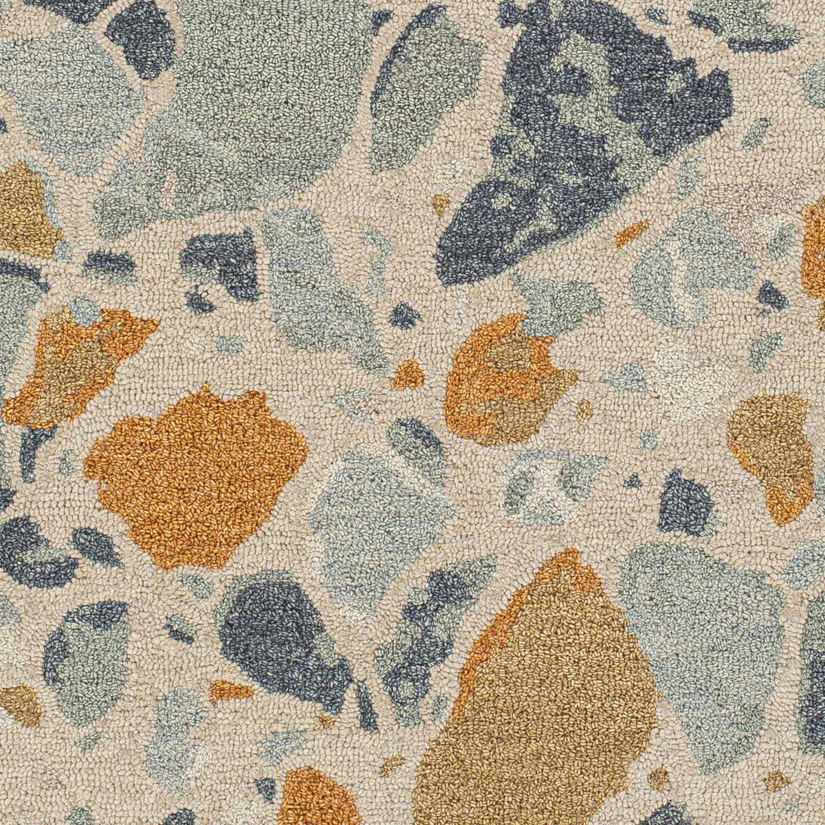 Panabingan Area Rug - Clearance, sample swatch