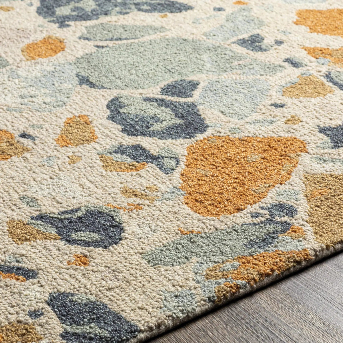 Panabingan Area Rug - Clearance, photo 6 of 7