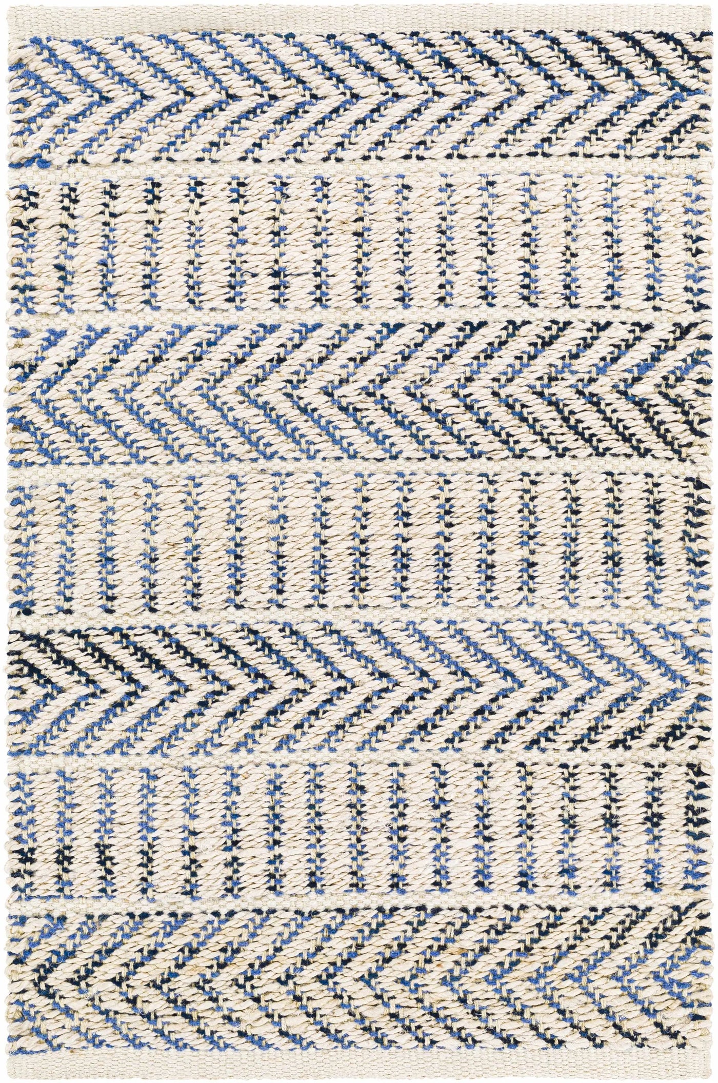 Pontian Area Rug - Clearance by Boutique Rugs