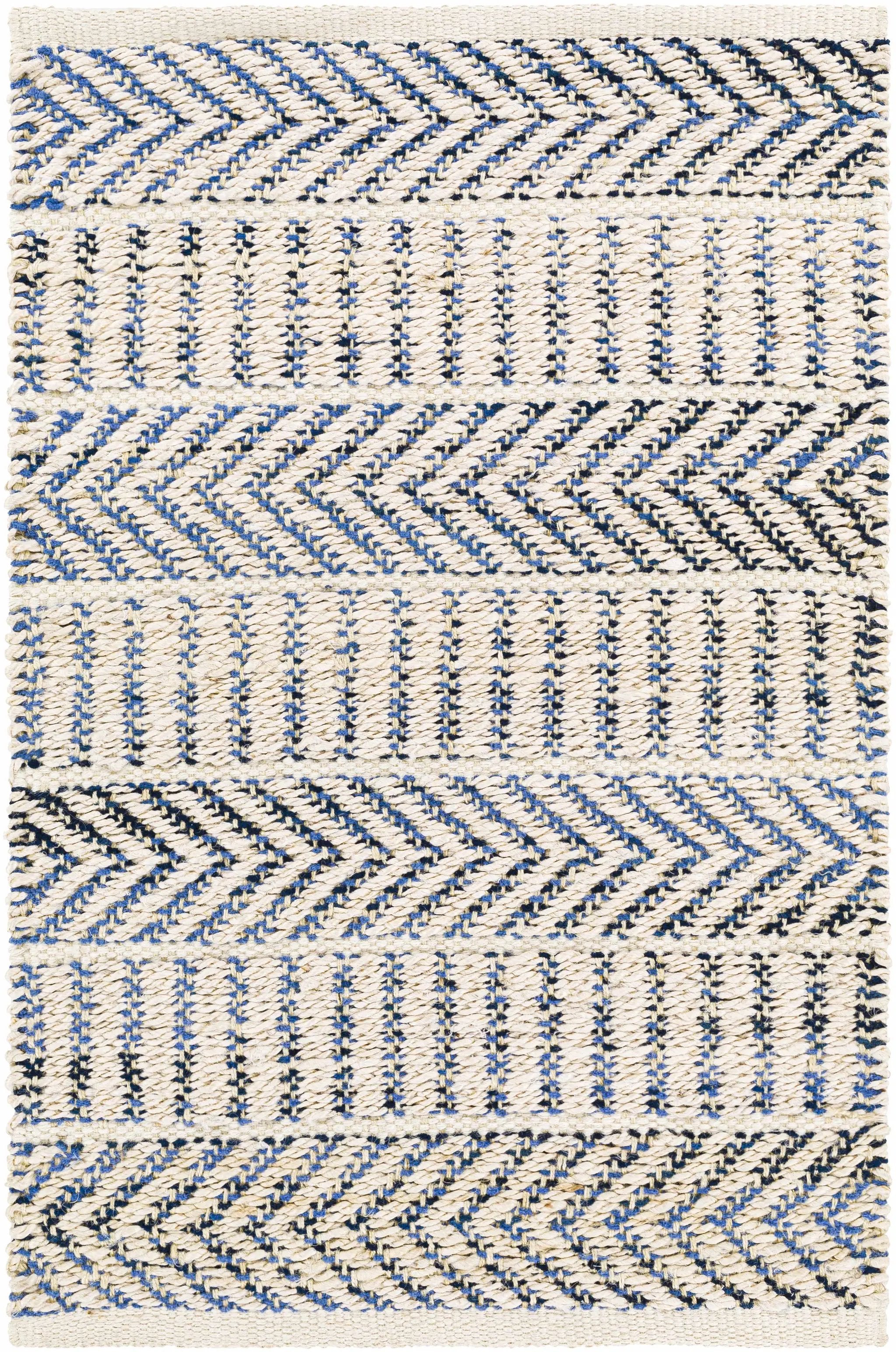 Pontian Area Rug - Clearance by Boutique Rugs