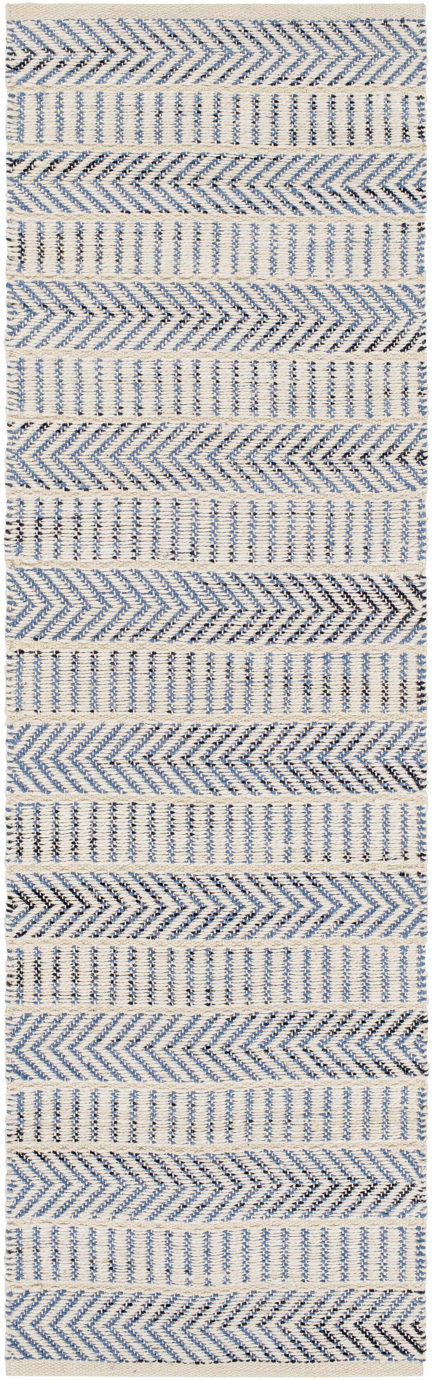 Pontian Area Rug - Clearance by Boutique Rugs
