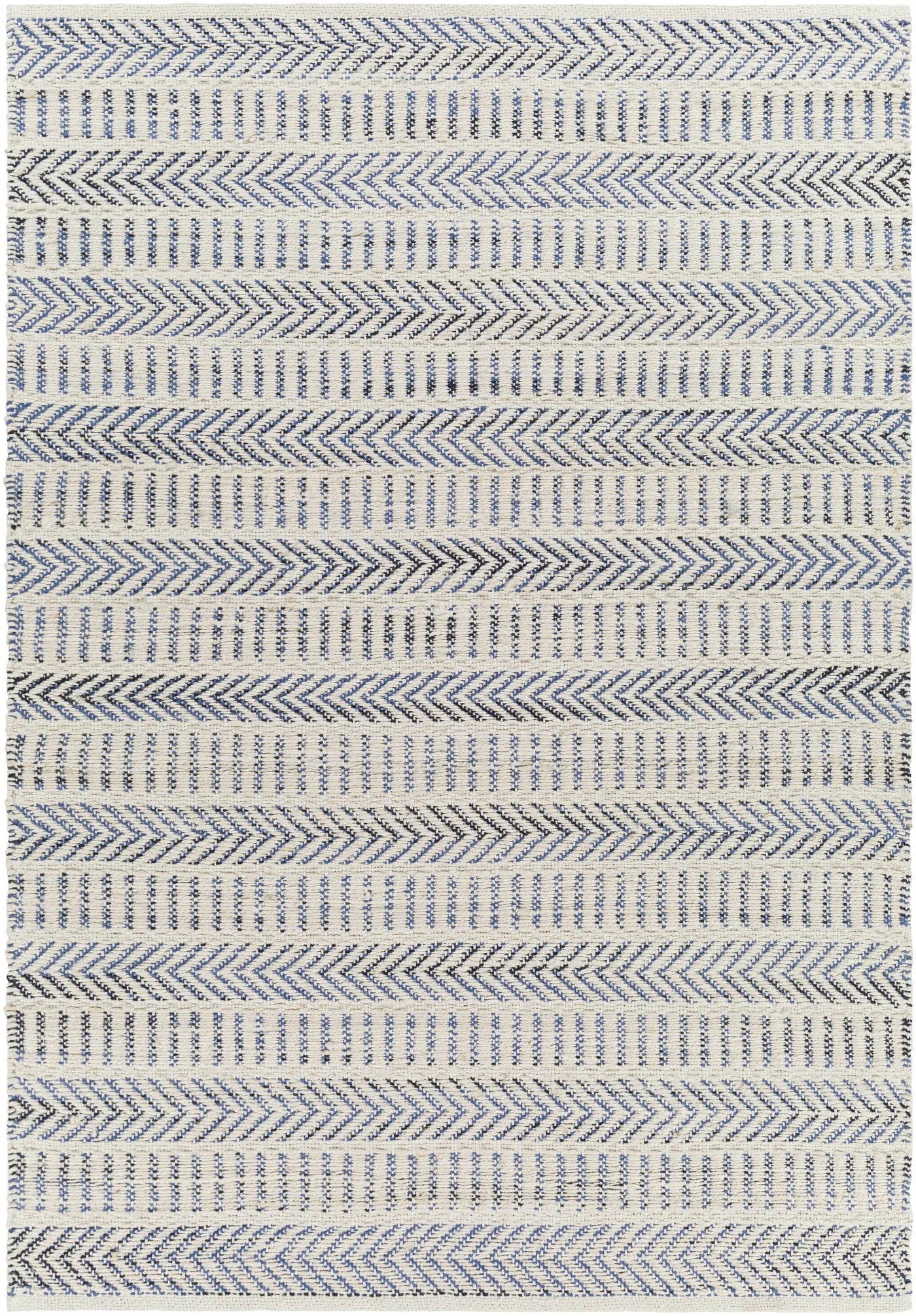 Pontian Area Rug - Clearance by Boutique Rugs