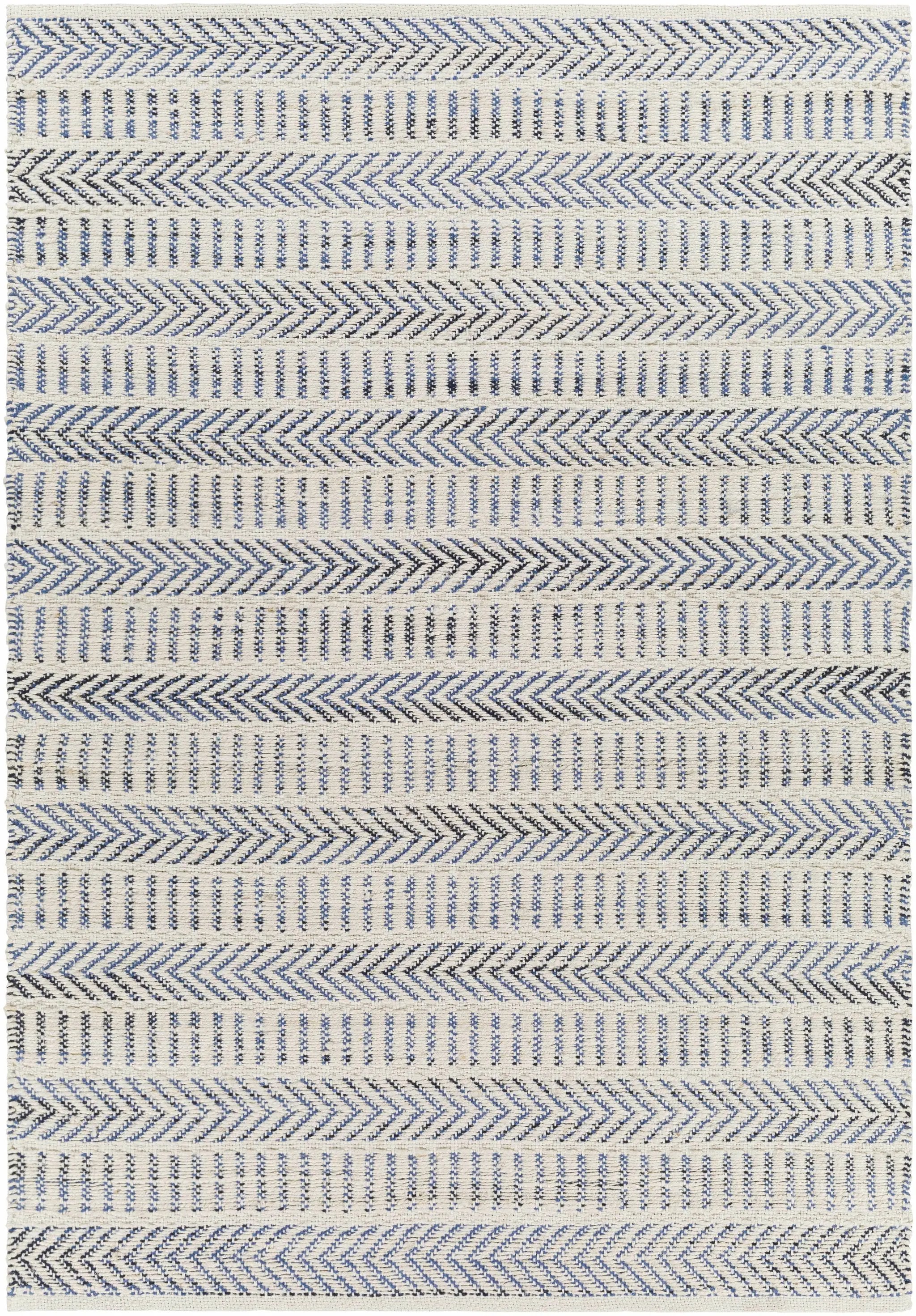 Pontian Area Rug - Clearance by Boutique Rugs