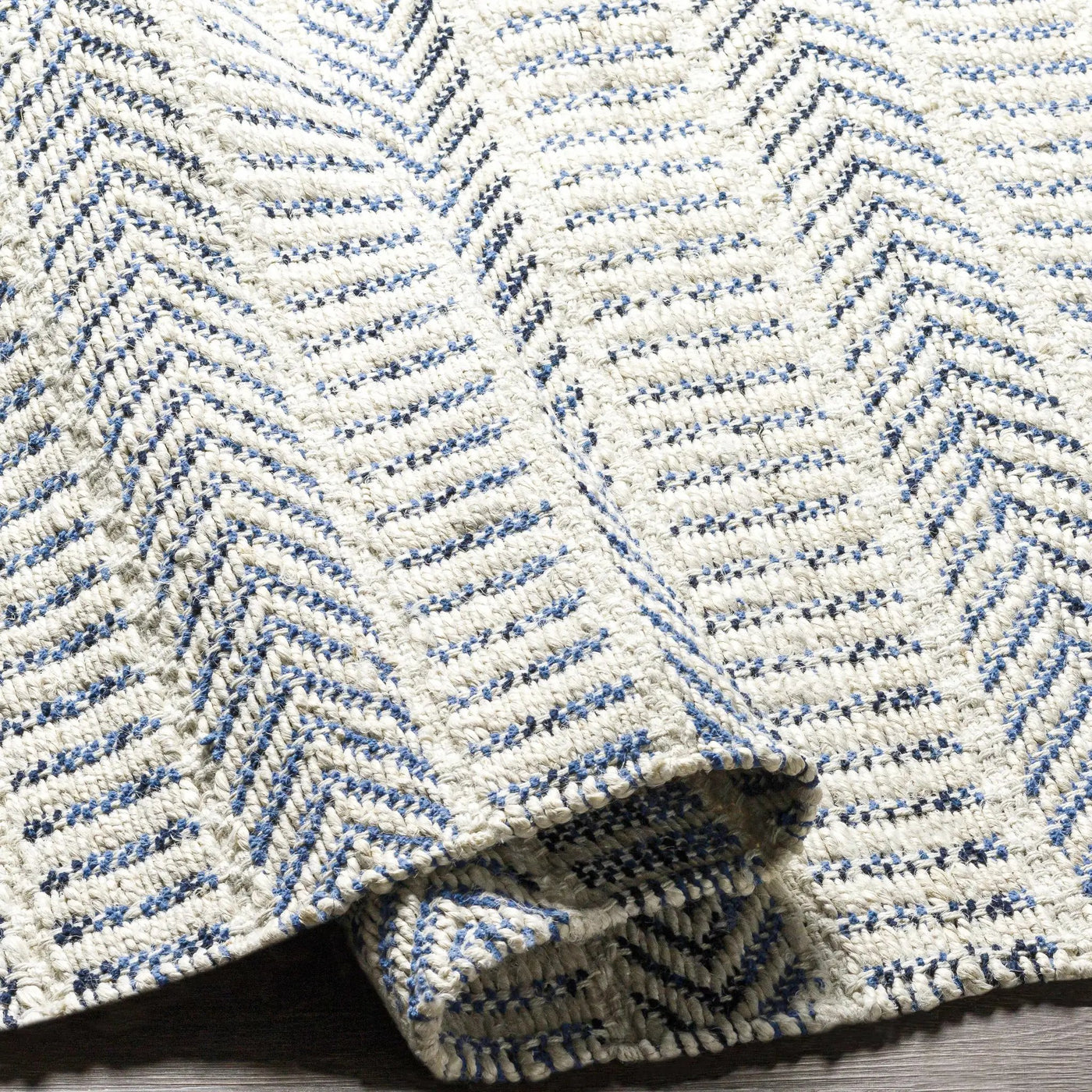 Pontian Area Rug - Clearance by Boutique Rugs