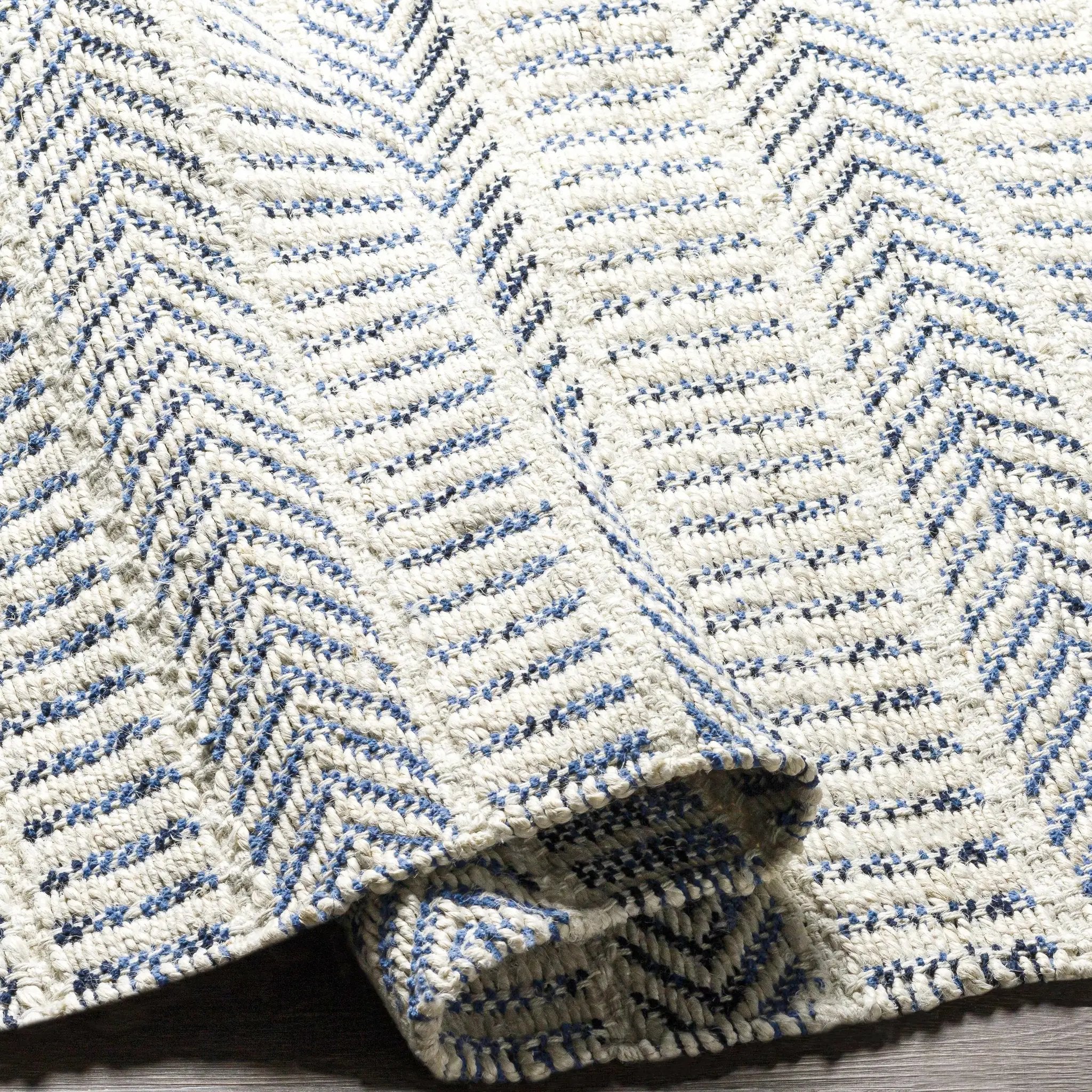 Pontian Area Rug - Clearance by Boutique Rugs